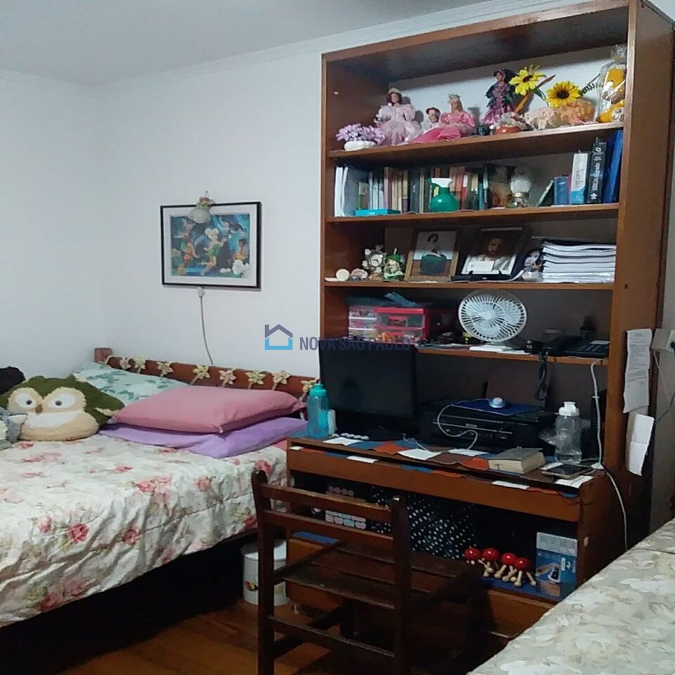 Foto 7 - JA37212
