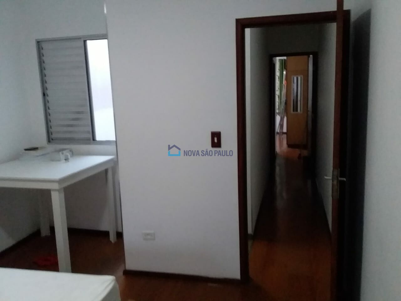 Foto 15 - JA37212