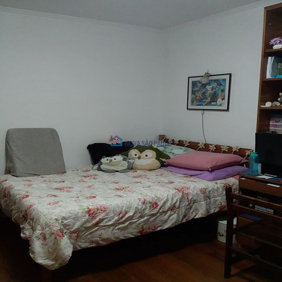 Foto 8 - JA37212