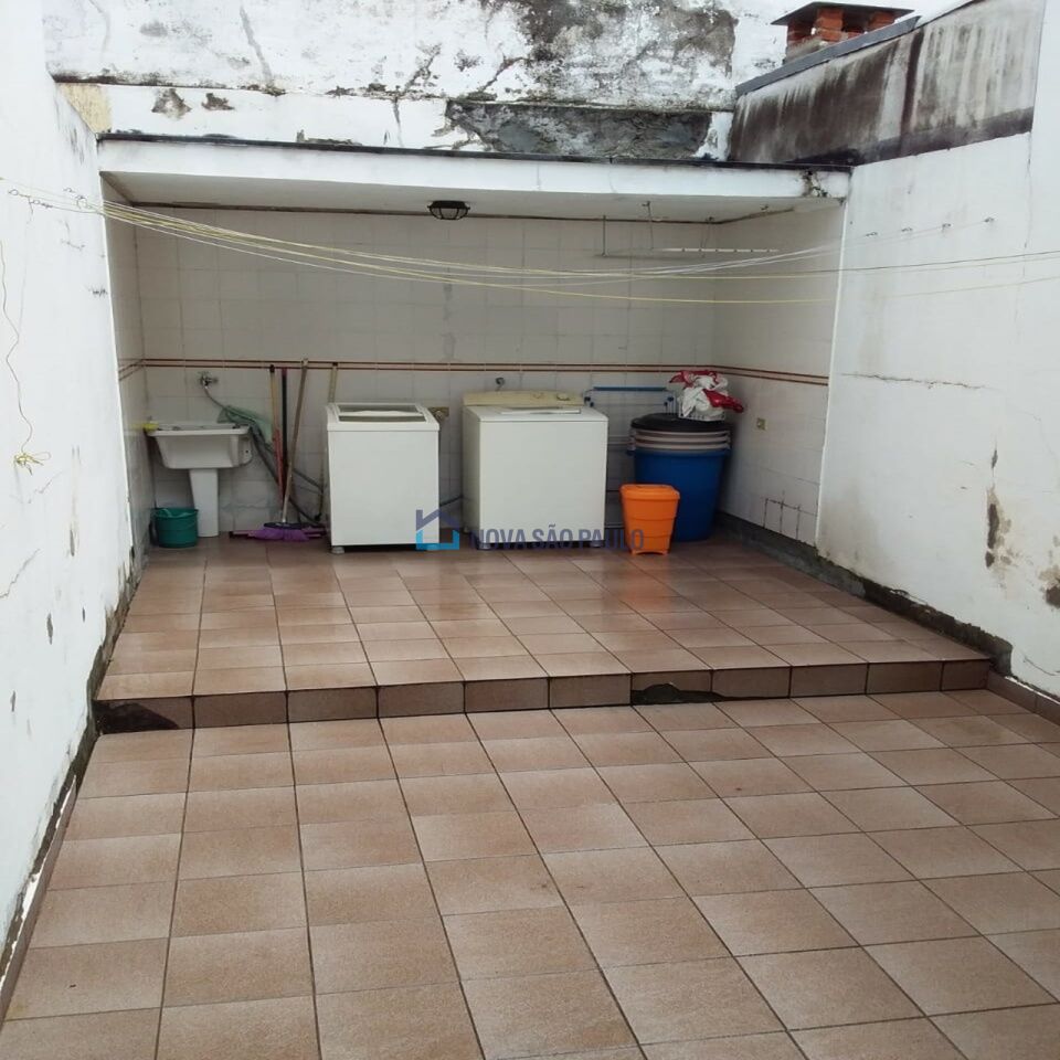 Foto 18 - JA37212