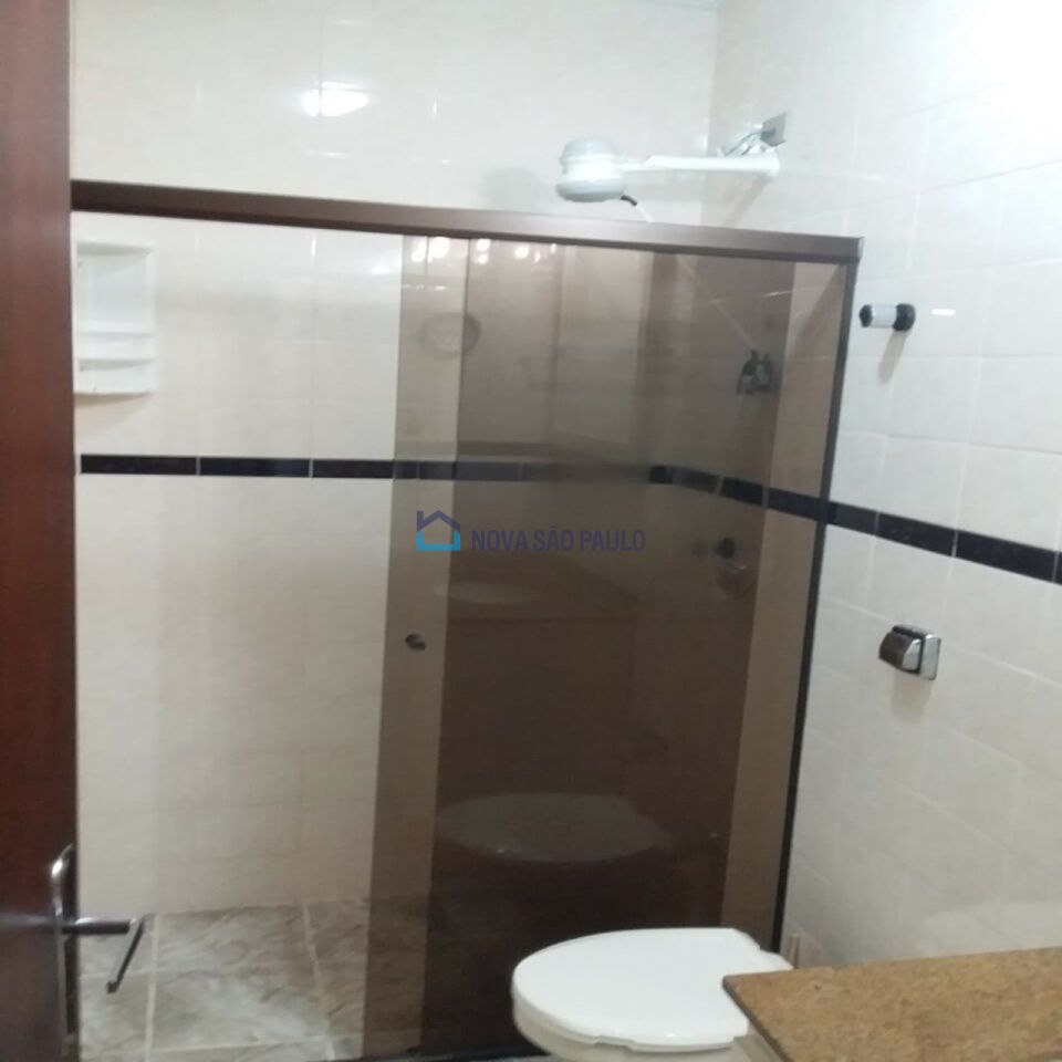 Foto 16 - JA37212