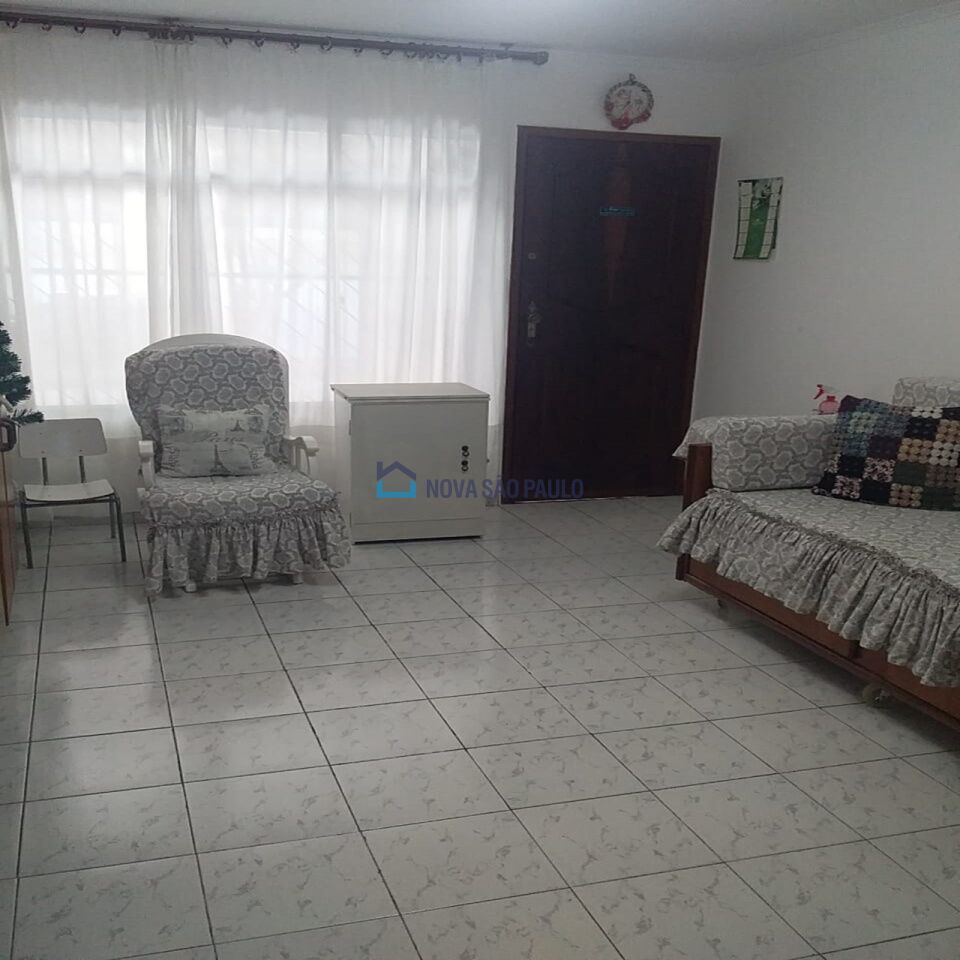 Foto 2 - JA37212