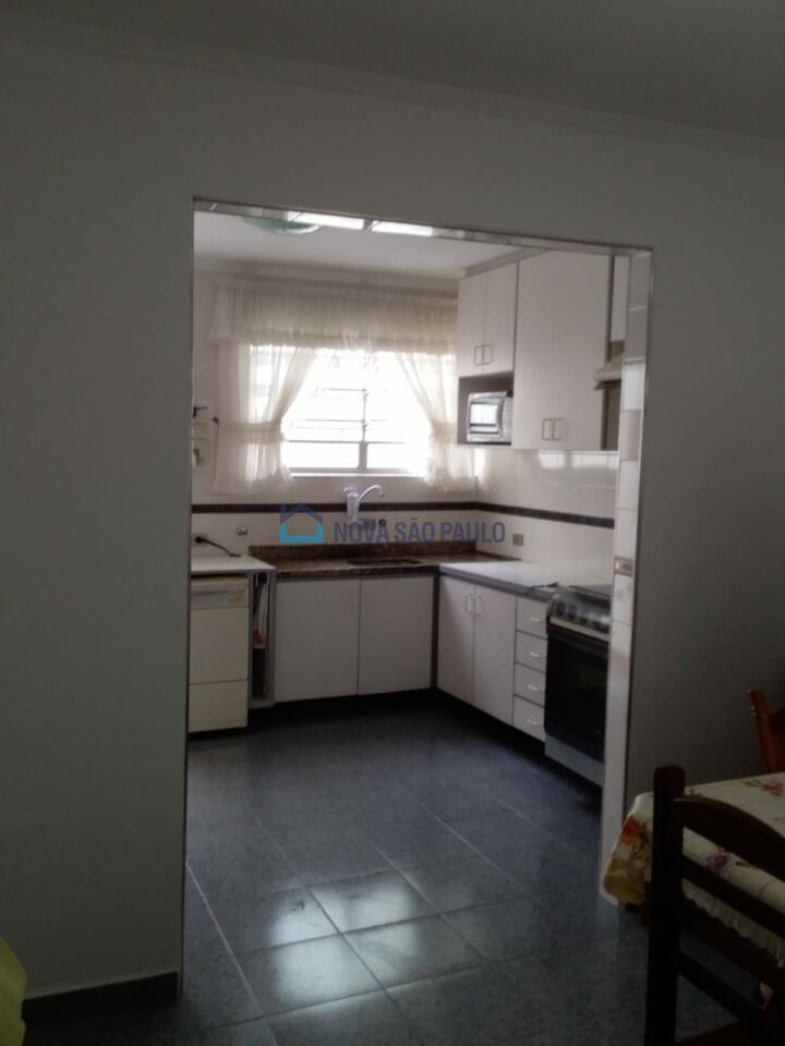 Foto 5 - JA37212