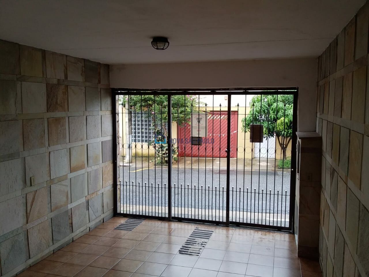 Foto 19 - JA37212