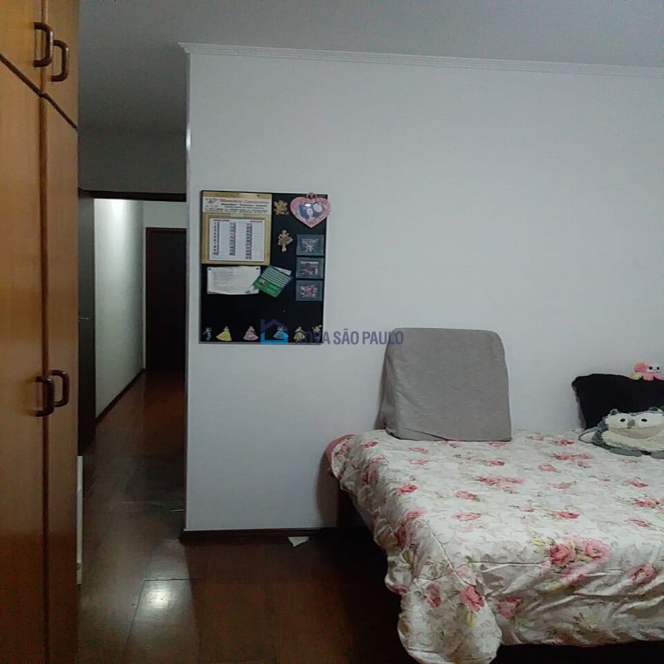 Foto 9 - JA37212