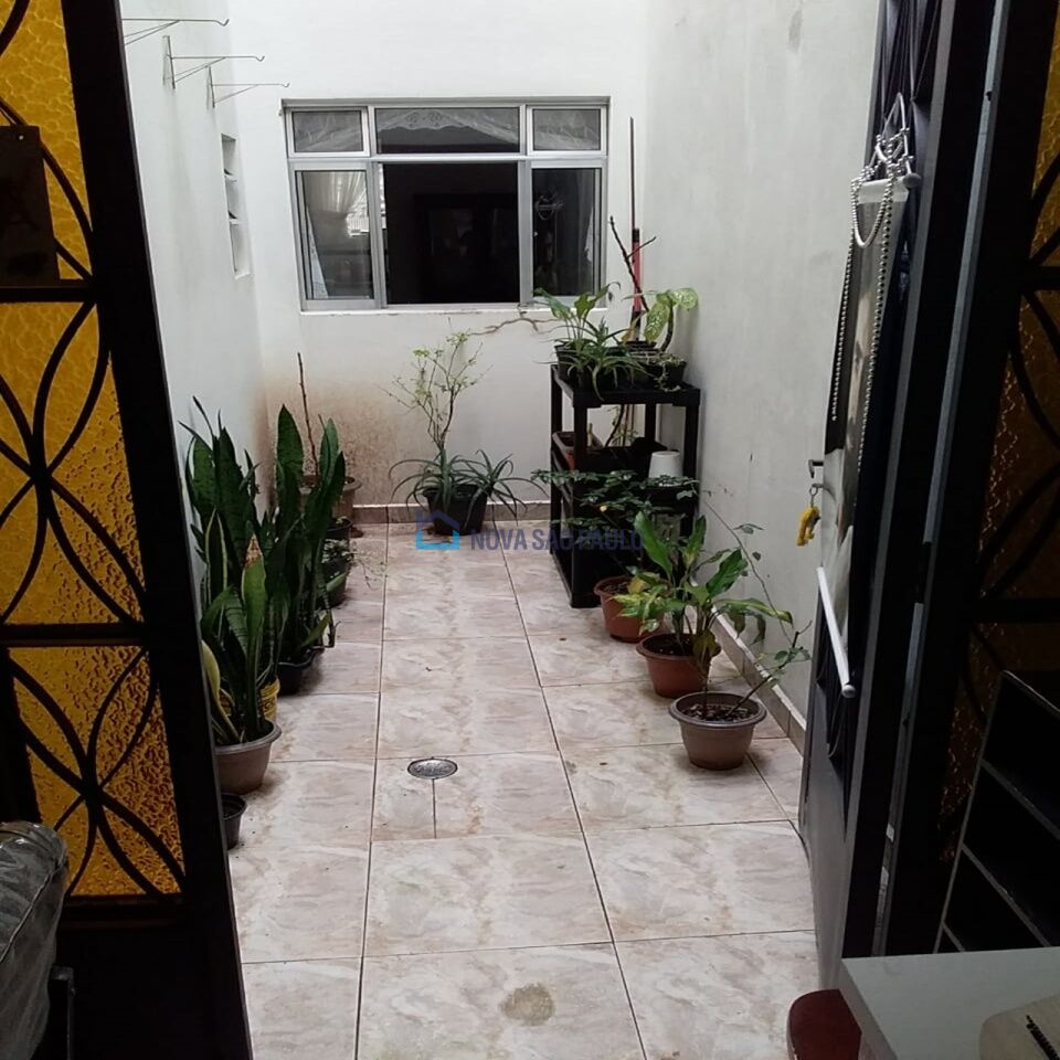 Foto 17 - JA37212