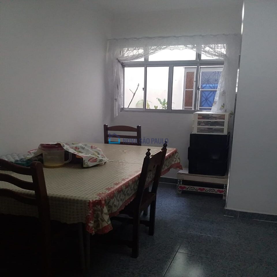 Foto 4 - JA37212