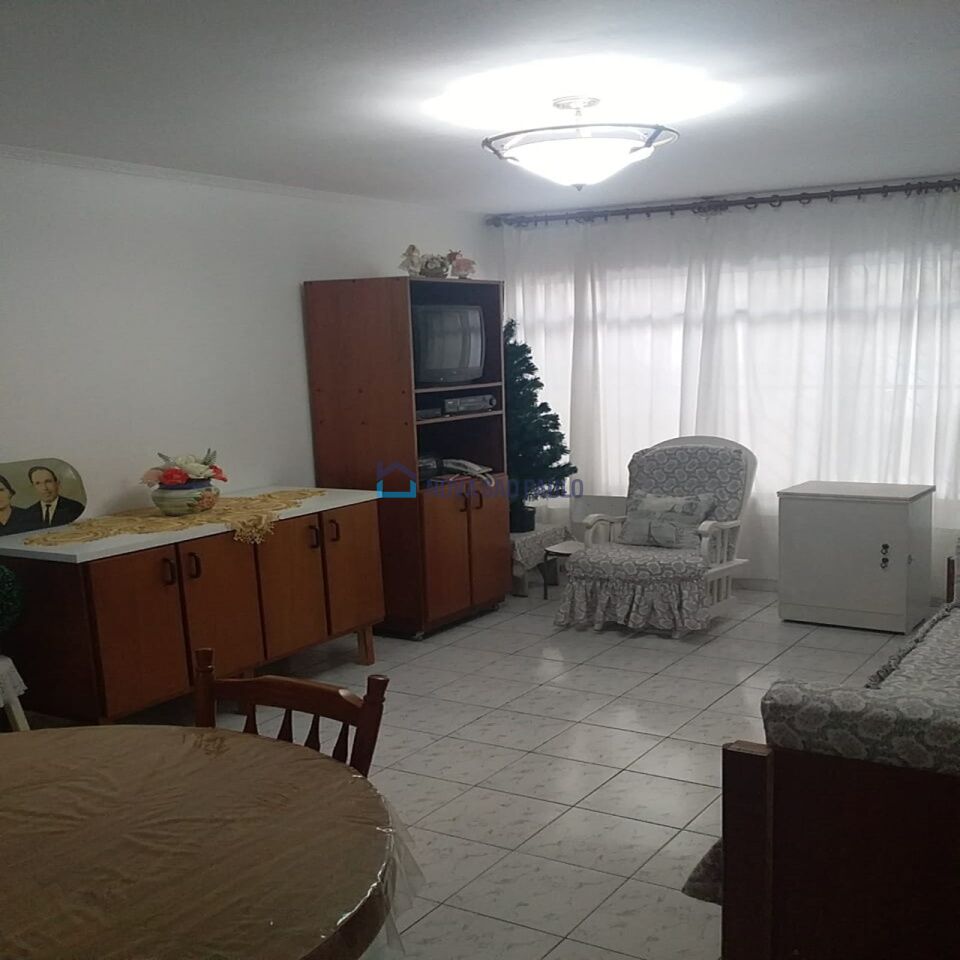Foto 3 - JA37212