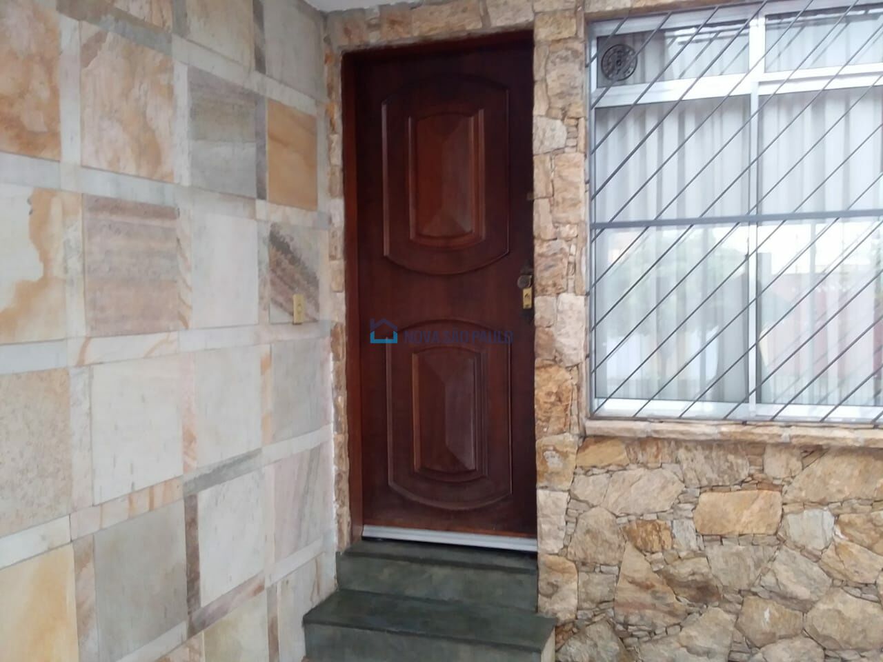 Foto 20 - JA37212