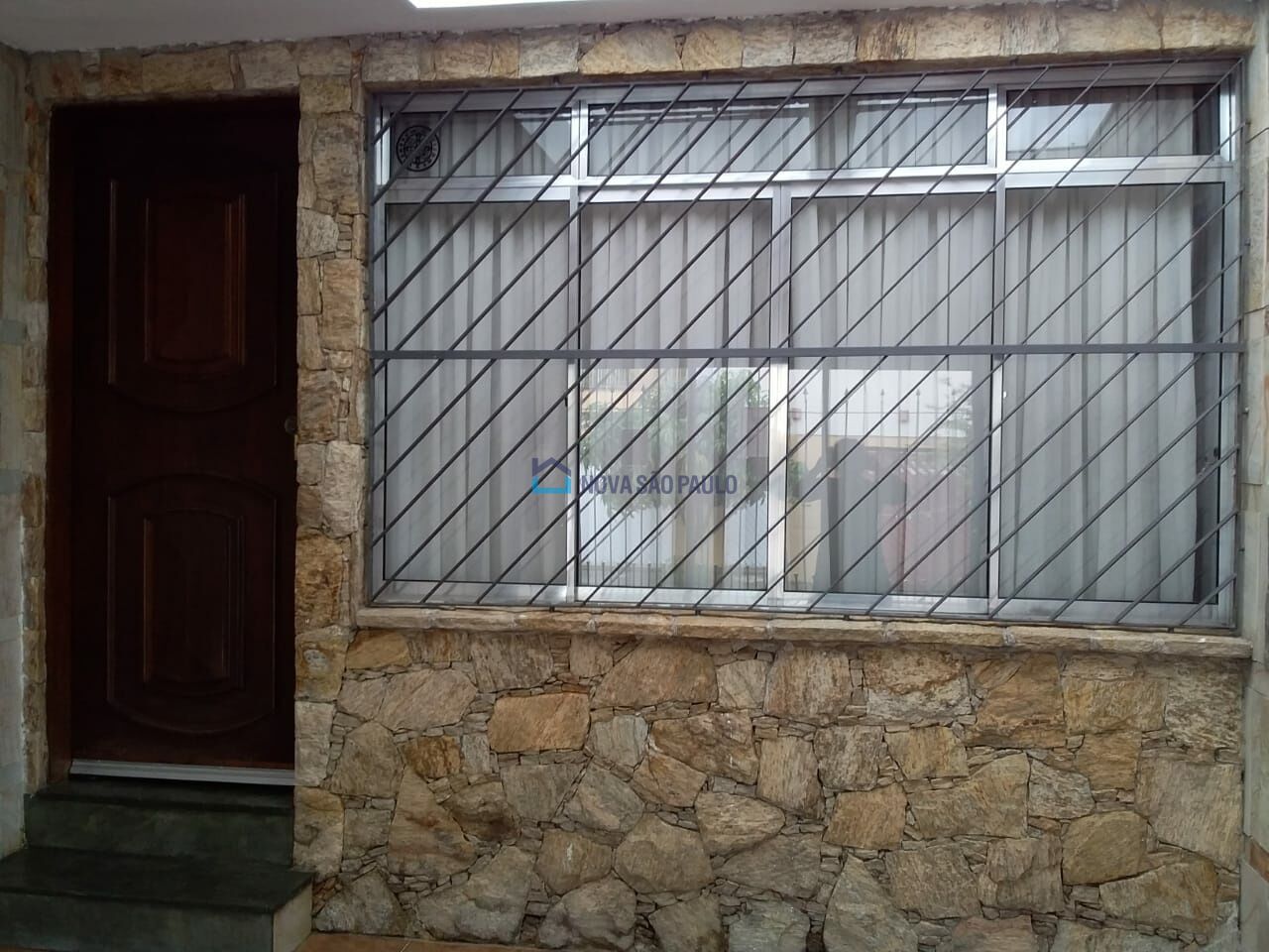 Foto 21 - JA37212