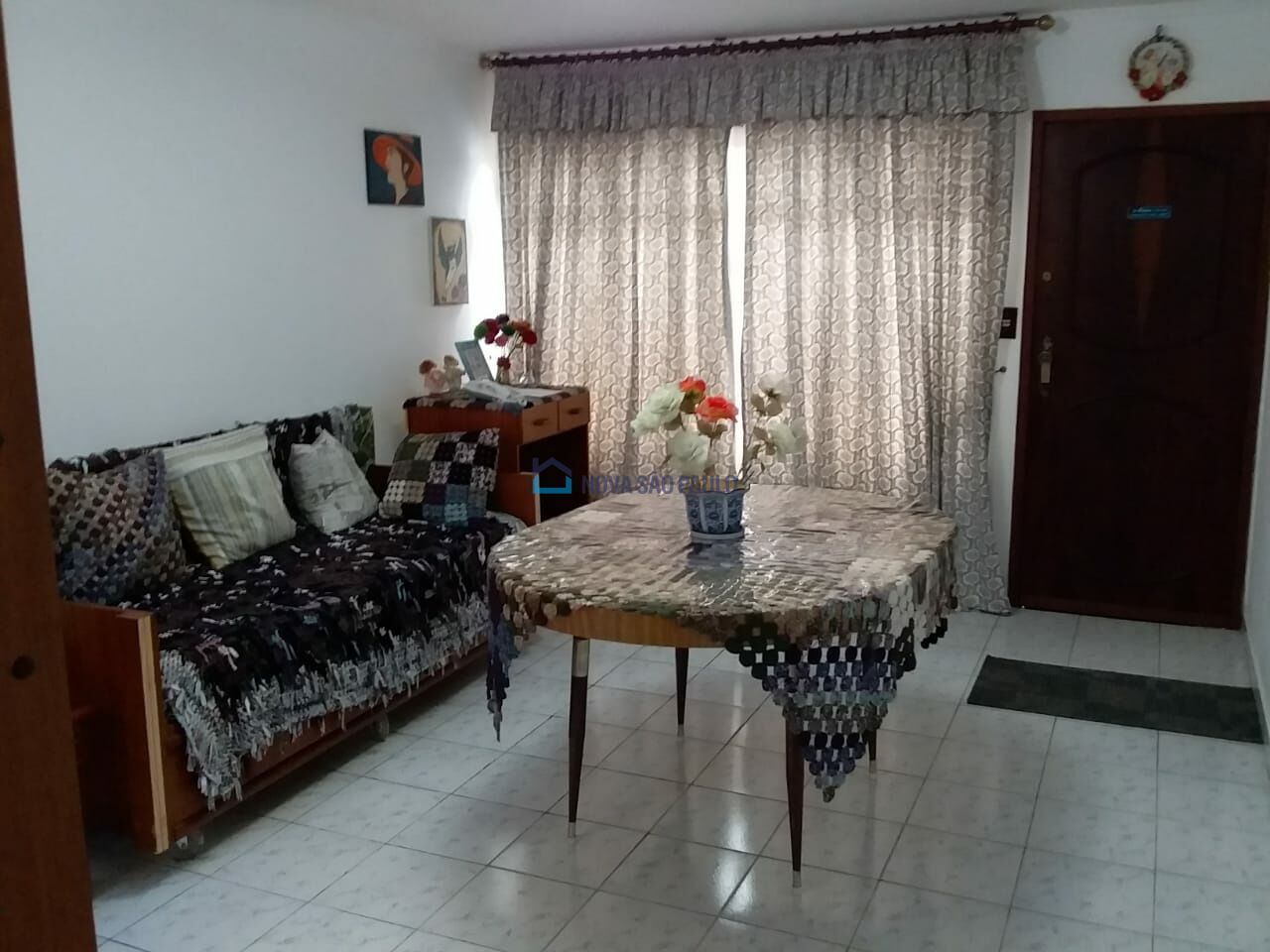 Imóvel