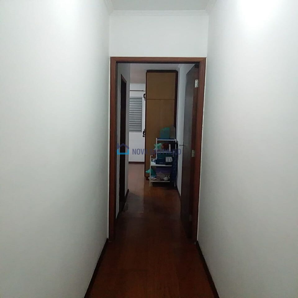 Foto 10 - JA37212