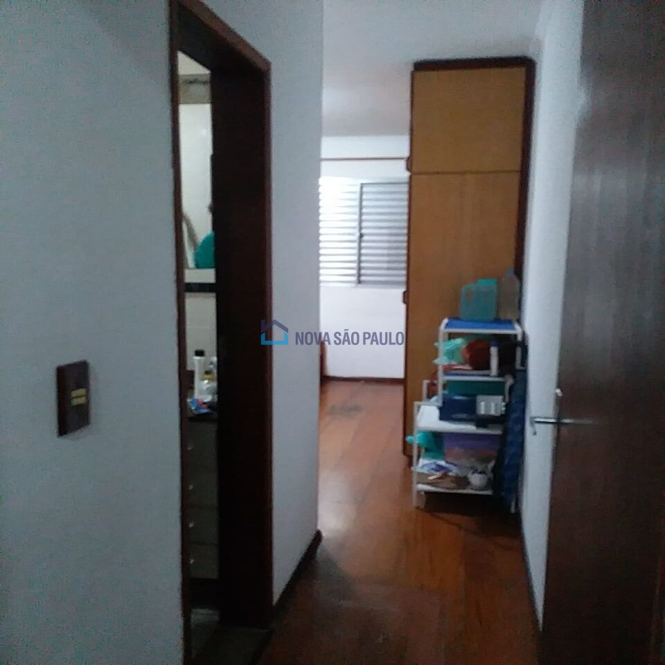 Foto 11 - JA37212