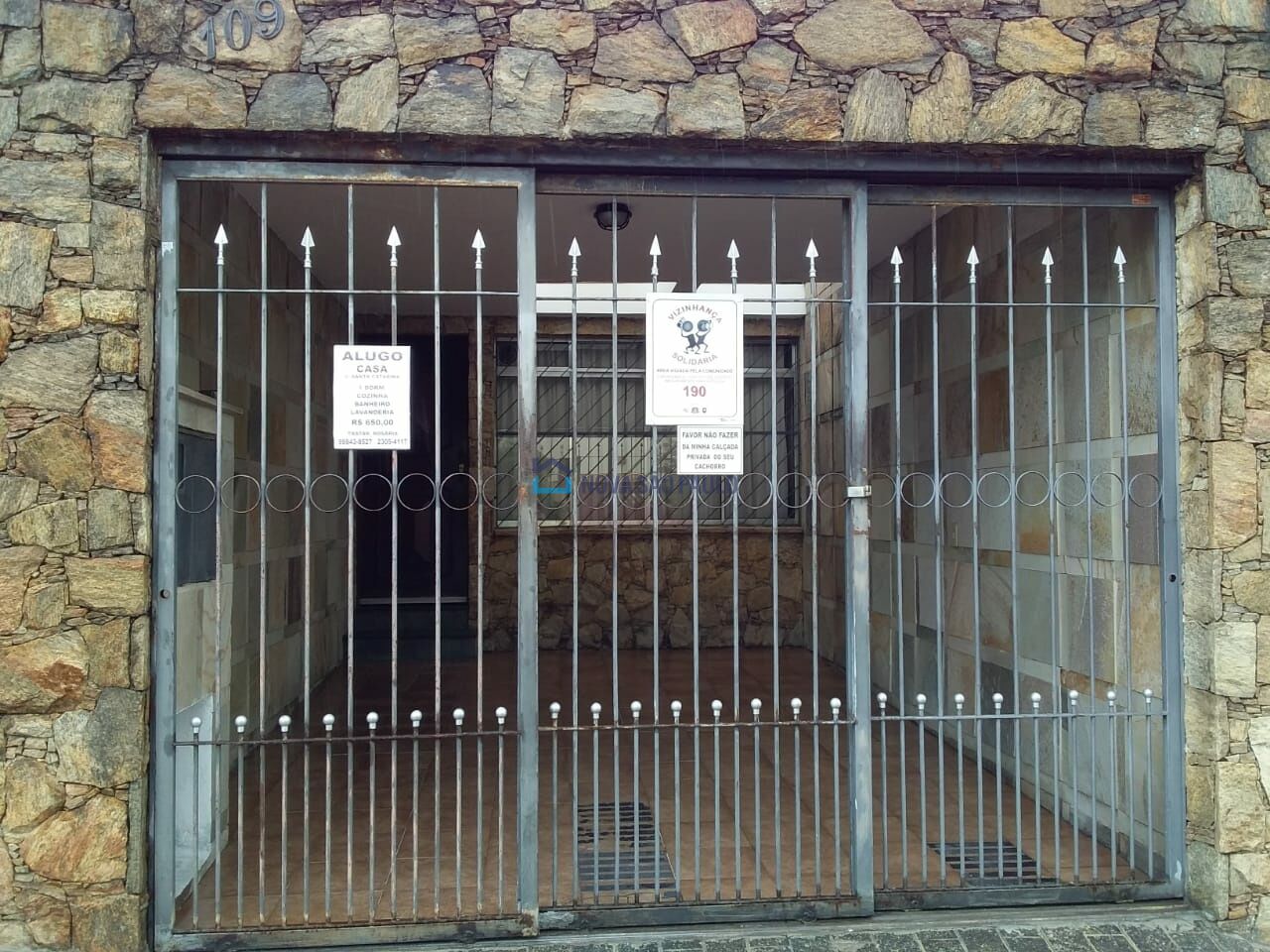 Foto 24 - JA37212