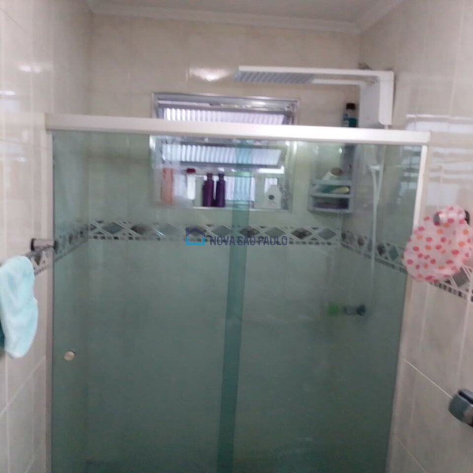 Foto 14 - JA37212