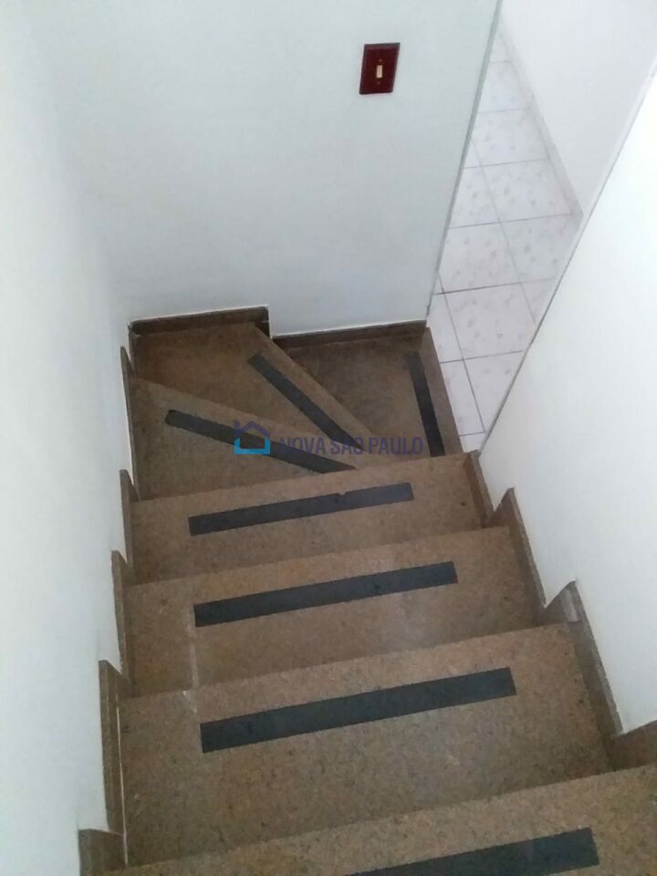 Foto 6 - JA37212