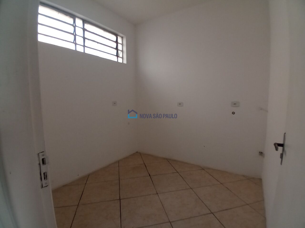 Imóvel