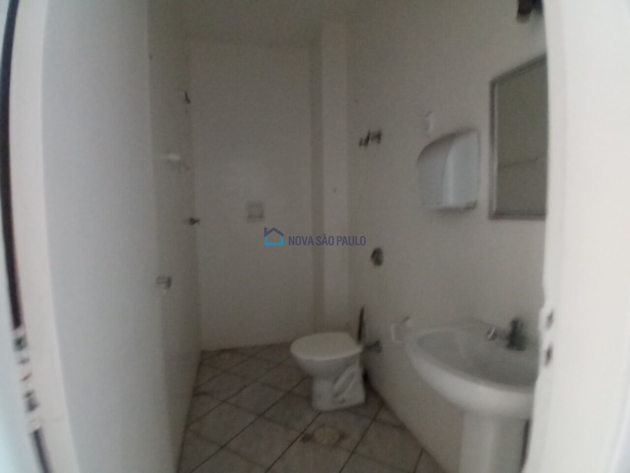 Foto 3 - JA37214