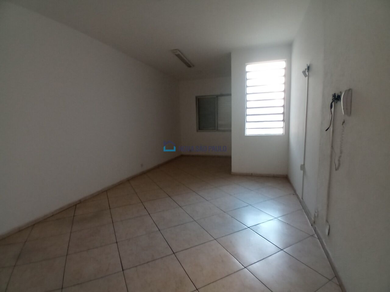 Foto 12 - JA37214