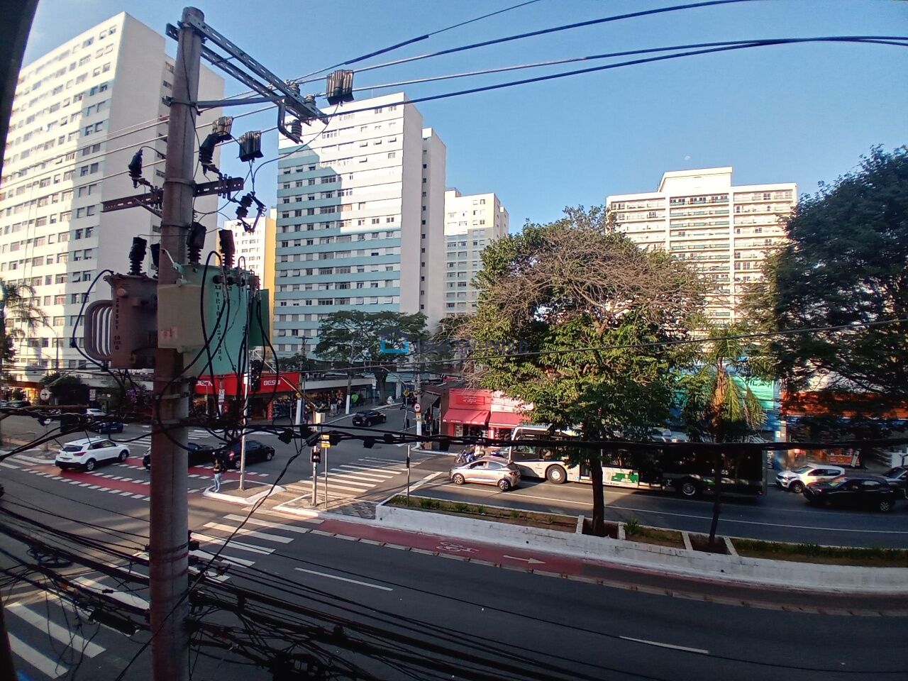 Foto 7 - JA37214