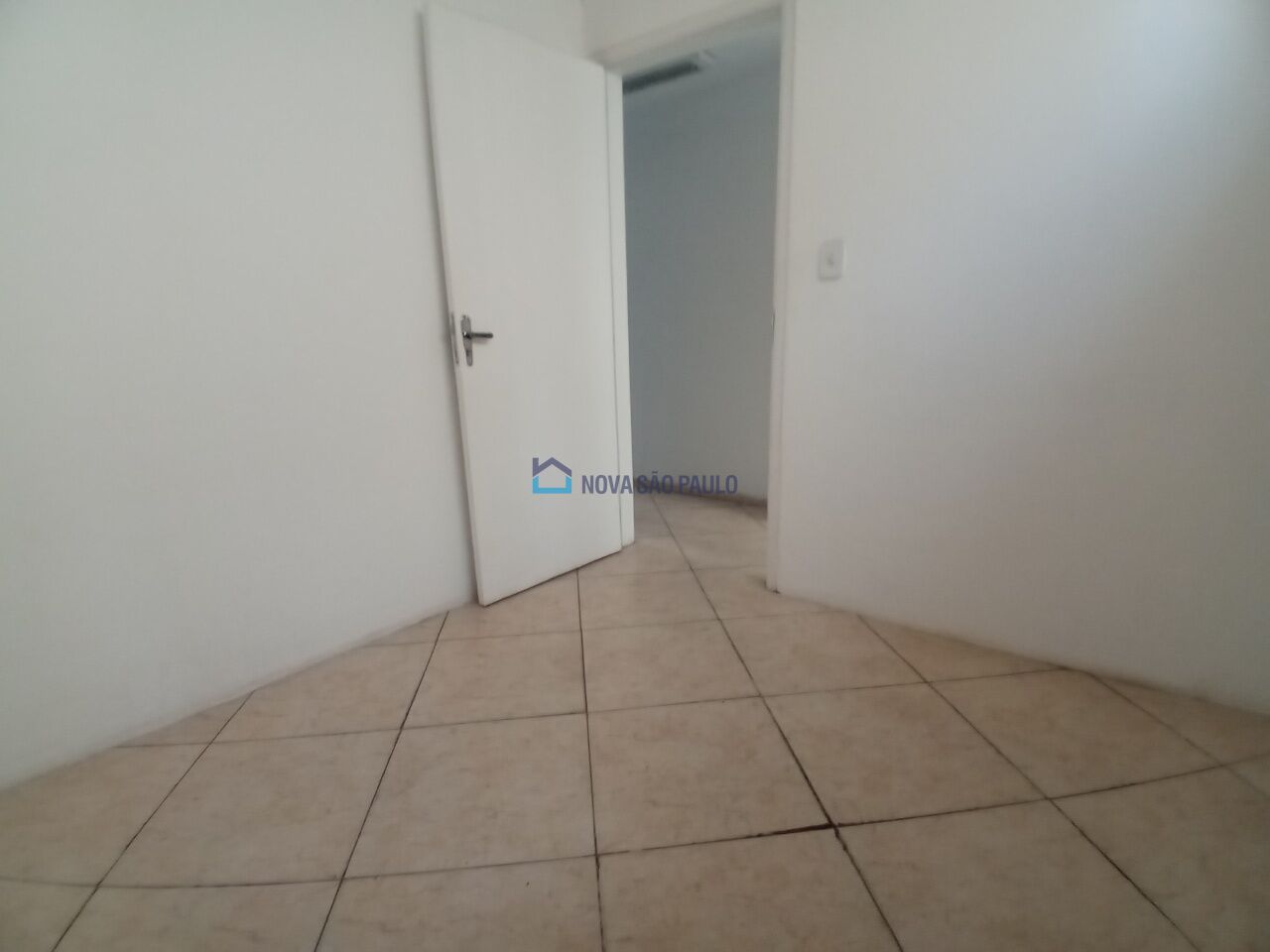 Foto 2 - JA37214