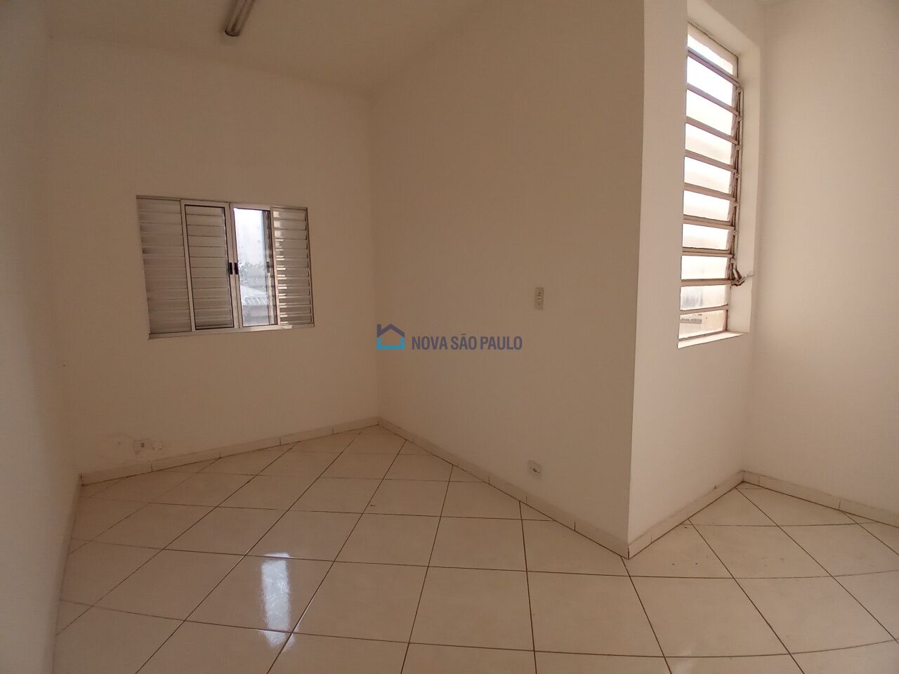 Foto 8 - JA37216