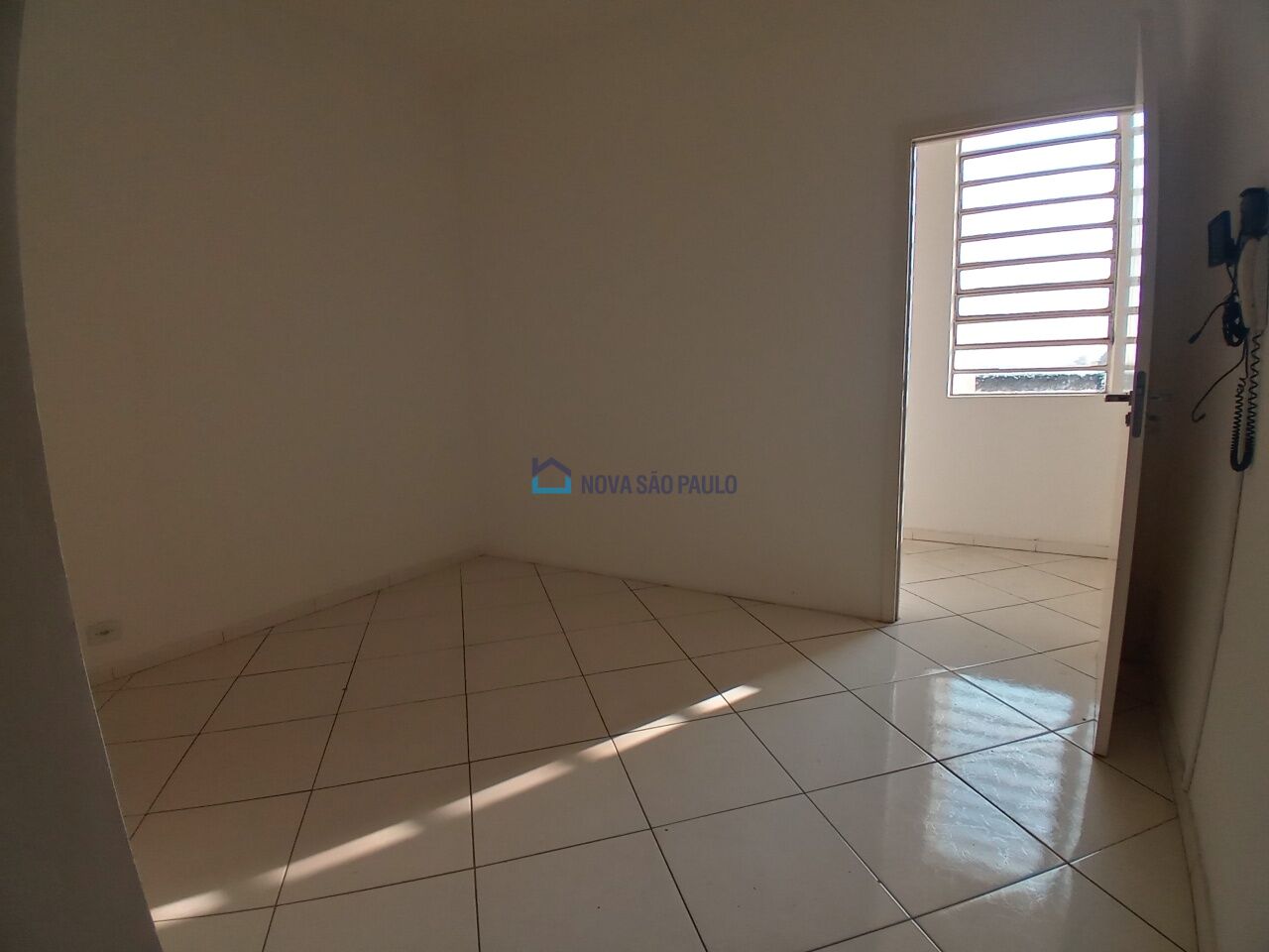 Foto 5 - JA37216