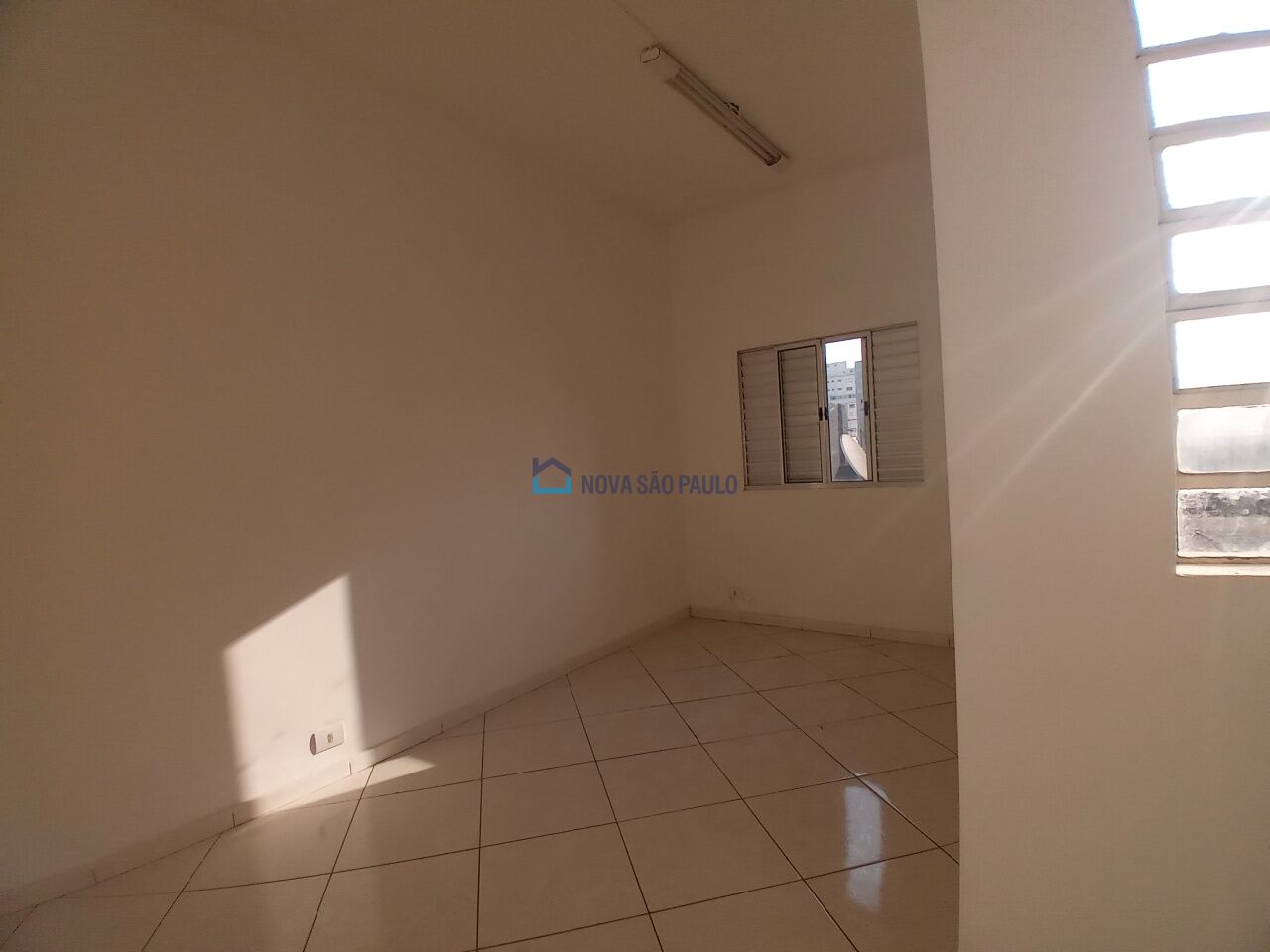 Foto 7 - JA37216