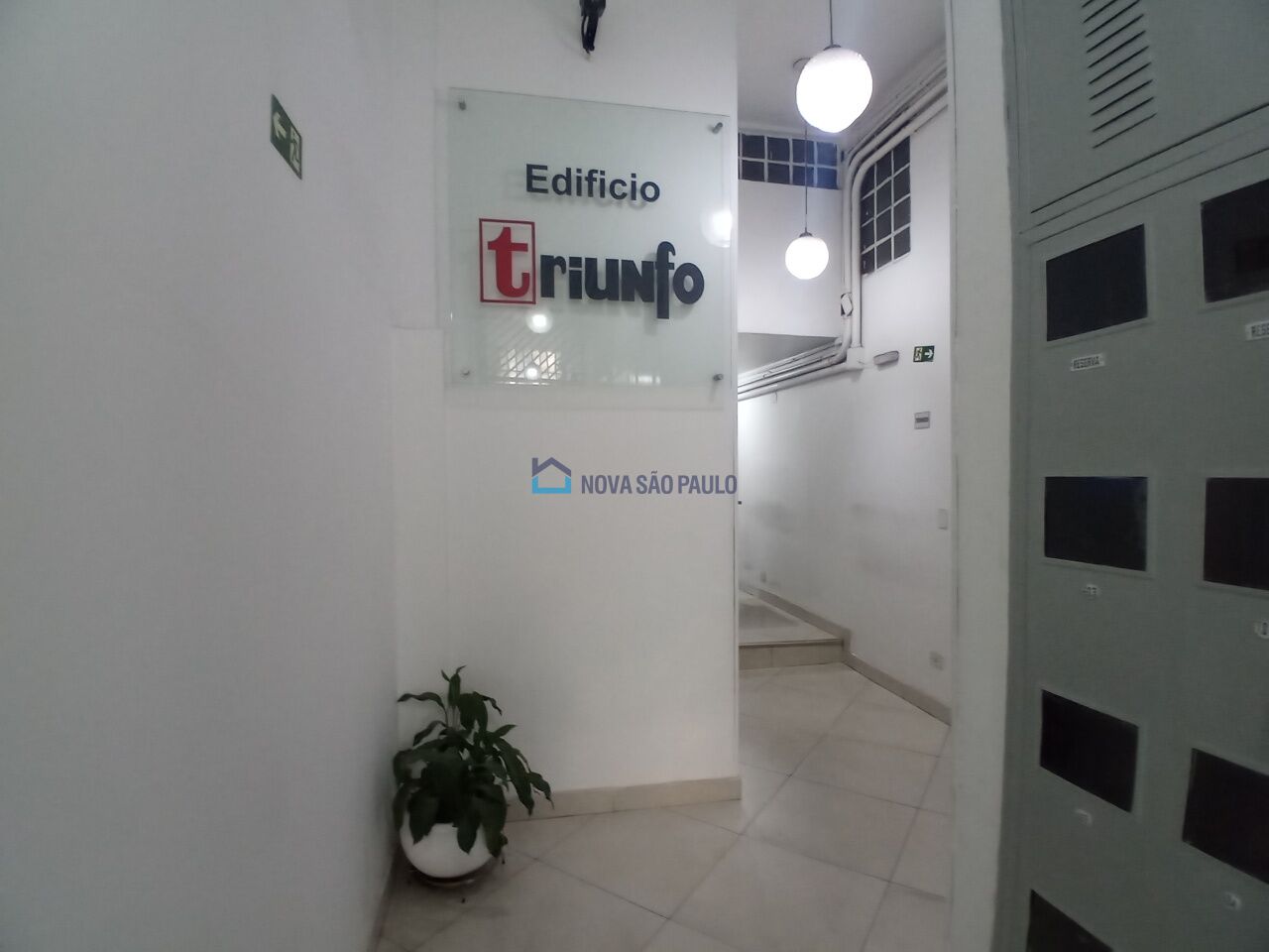 Foto 13 - JA37216