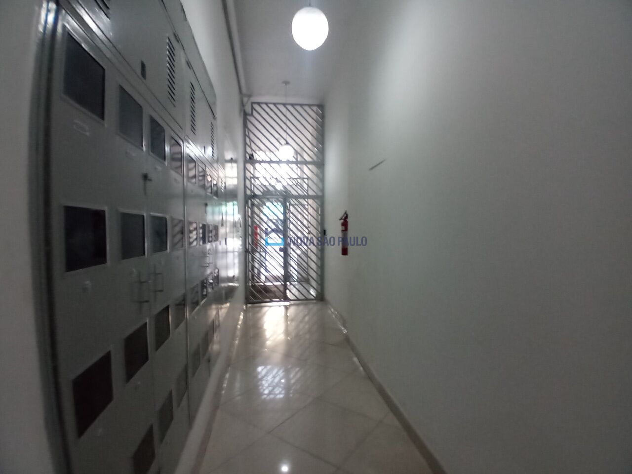 Foto 12 - JA37216