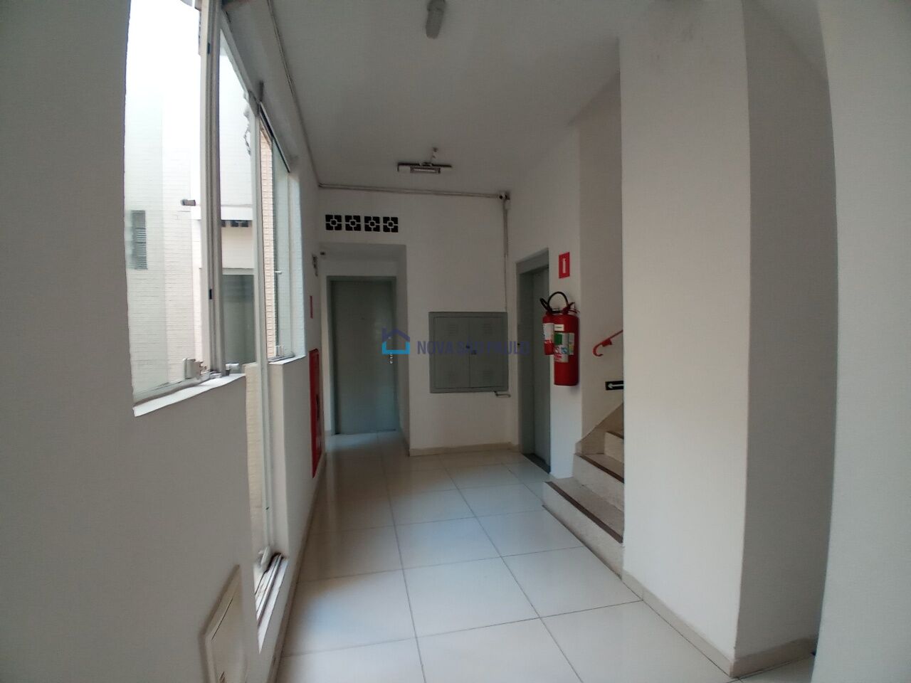 Foto 10 - JA37216