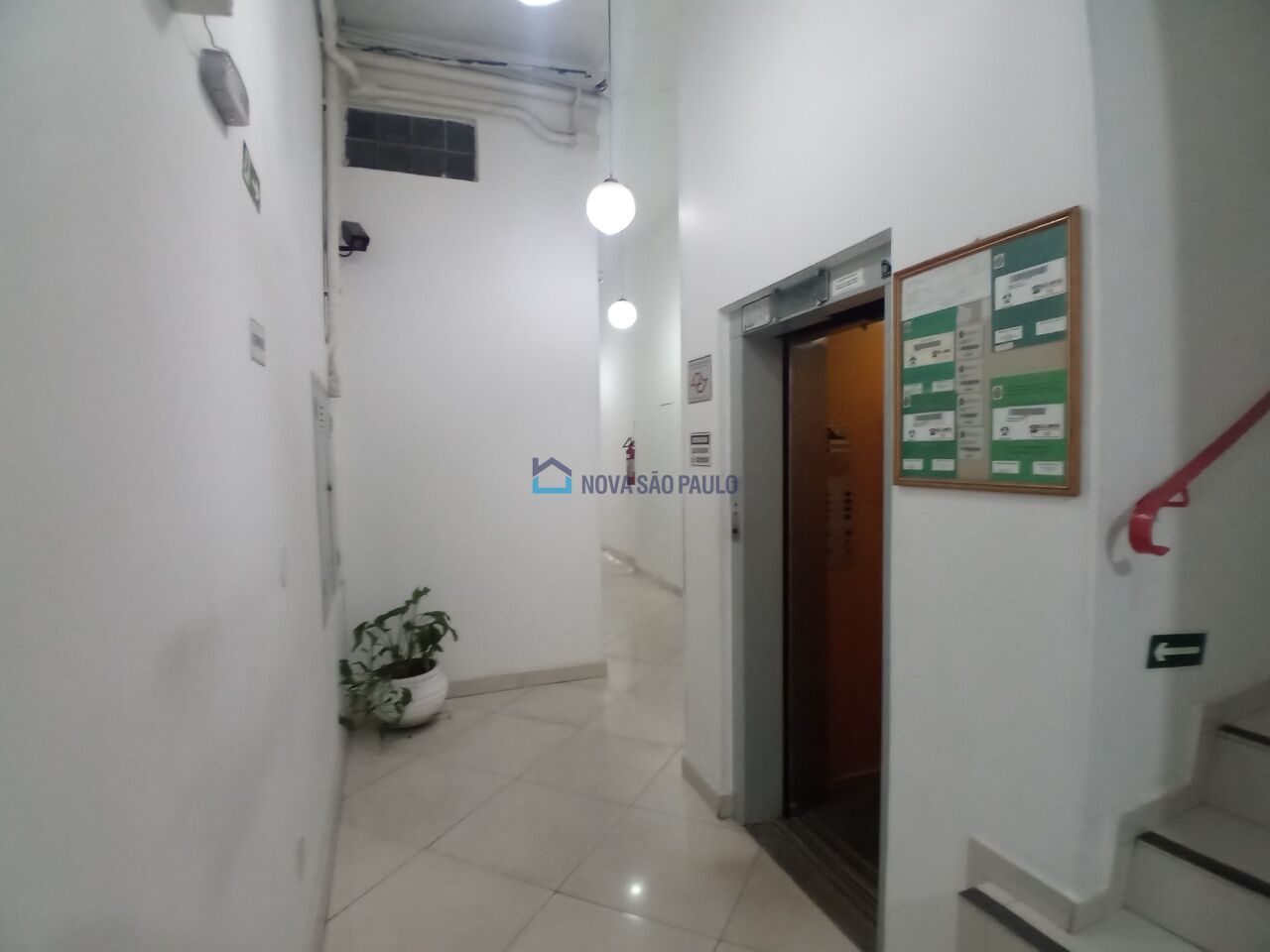 Foto 11 - JA37216