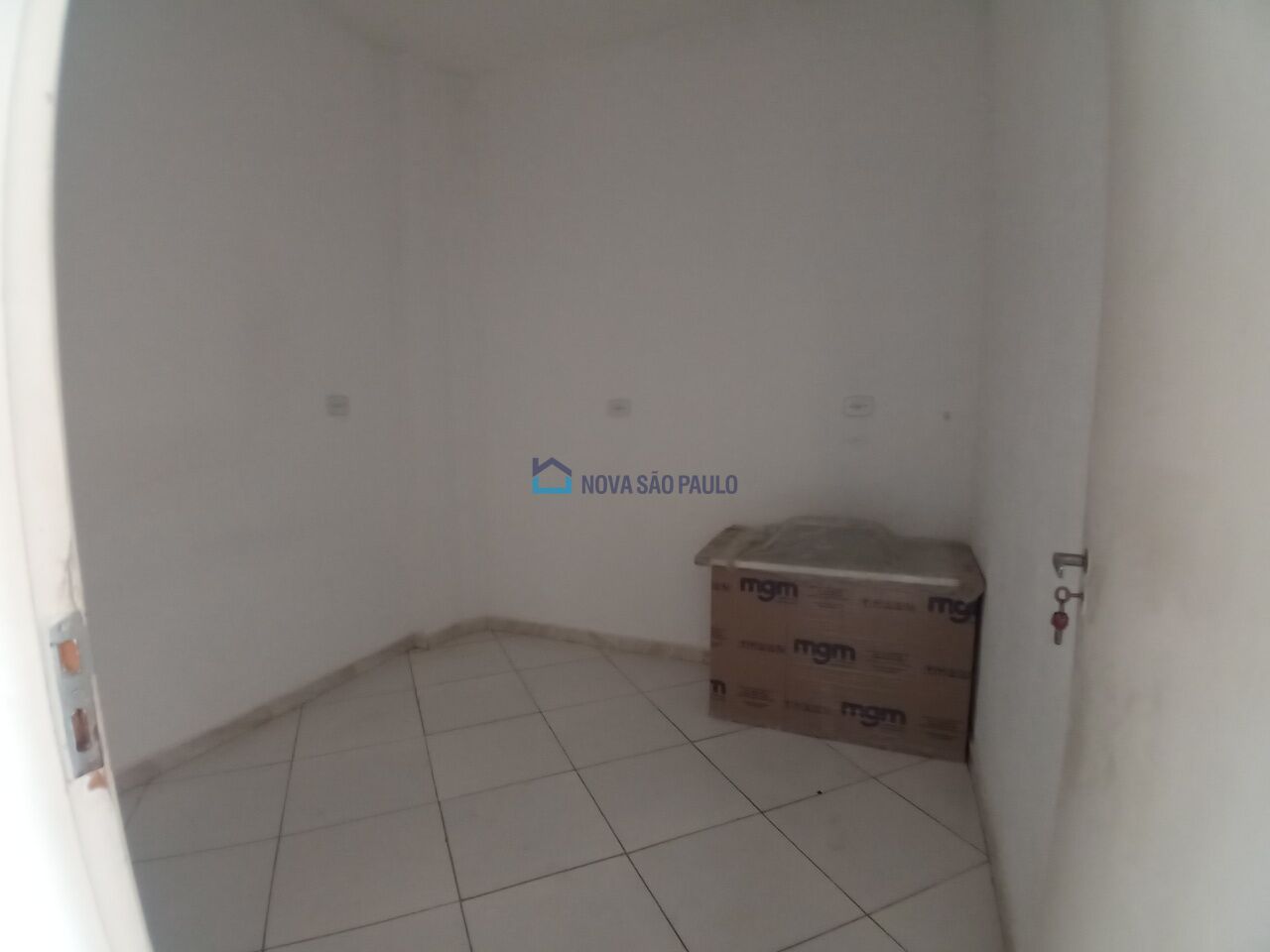 Foto 2 - JA37216