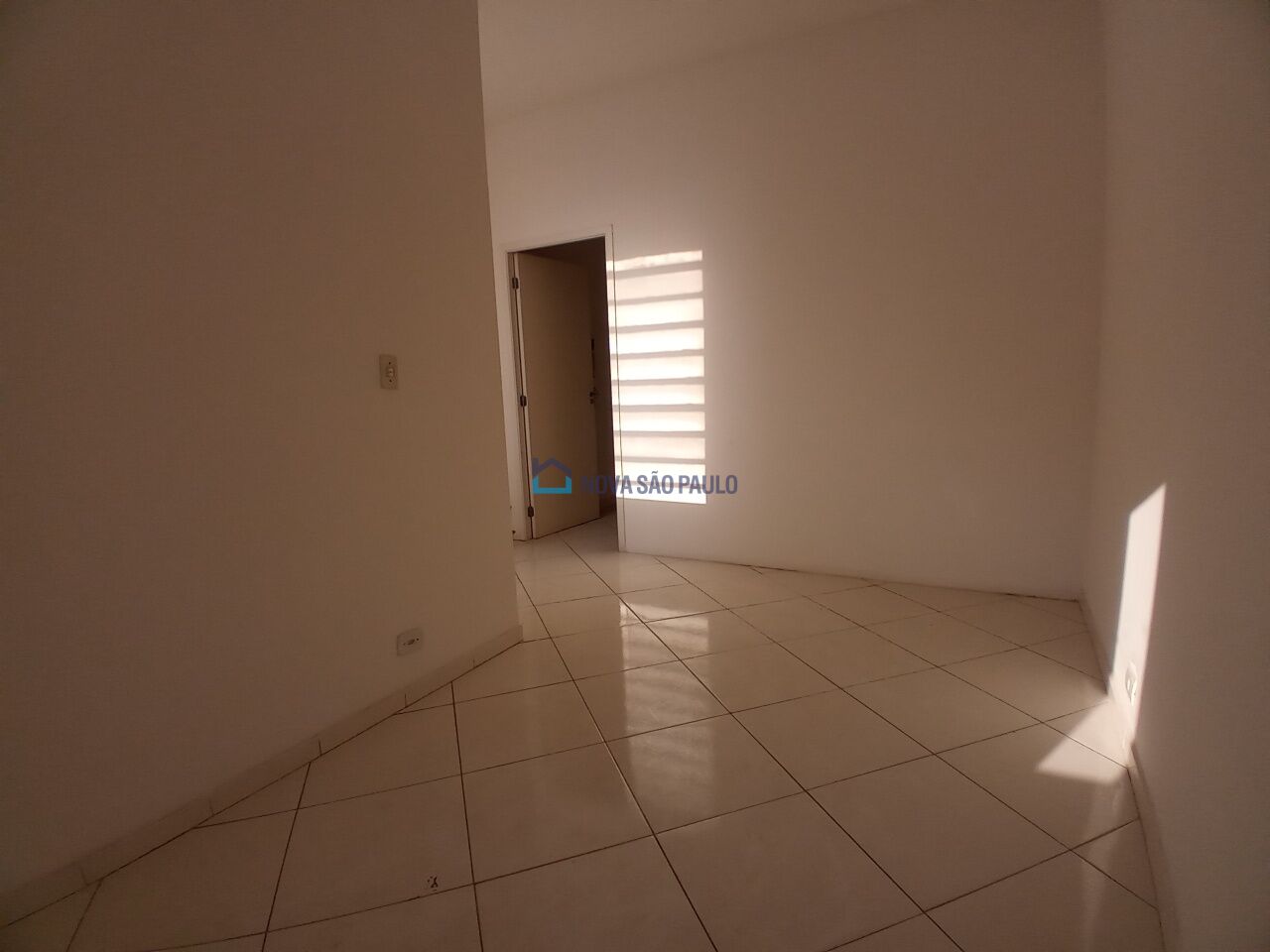 Foto 9 - JA37216