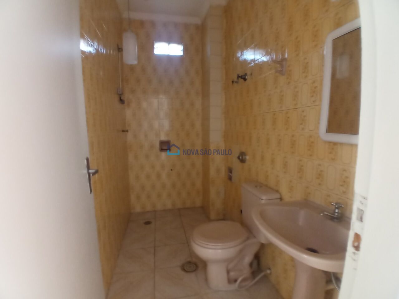 Foto 3 - JA37219