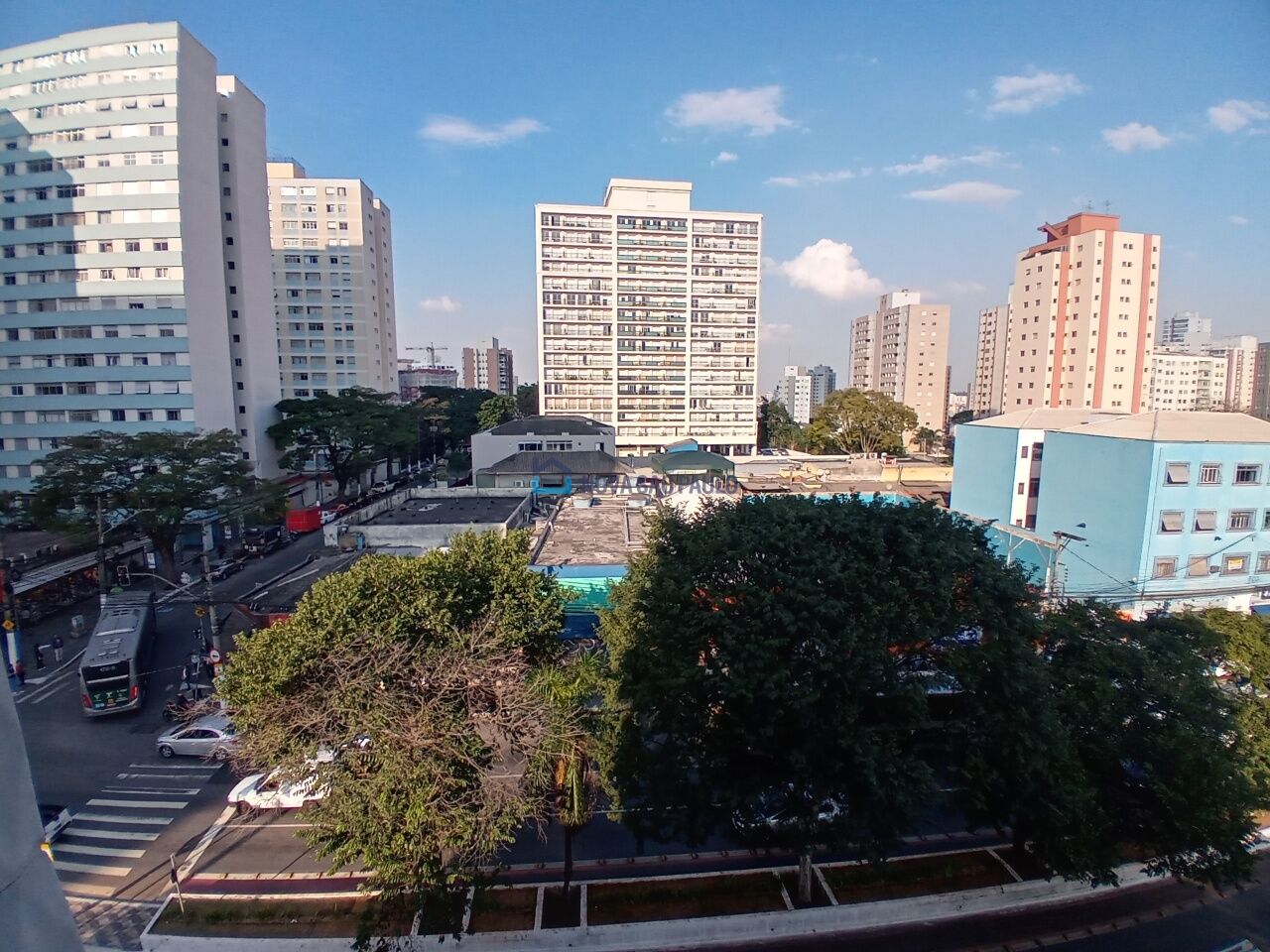 Foto 8 - JA37219