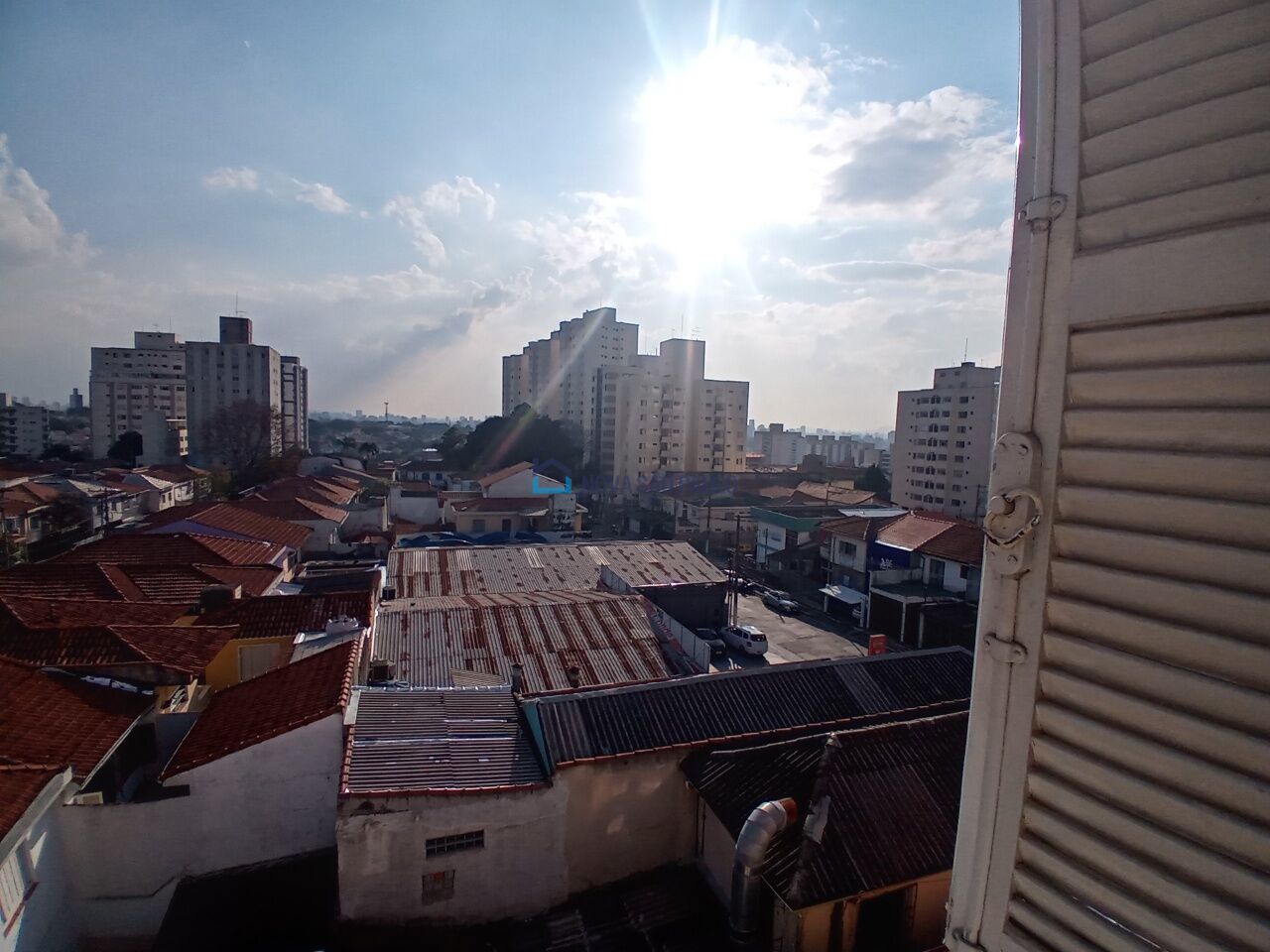 Foto 7 - JA37219