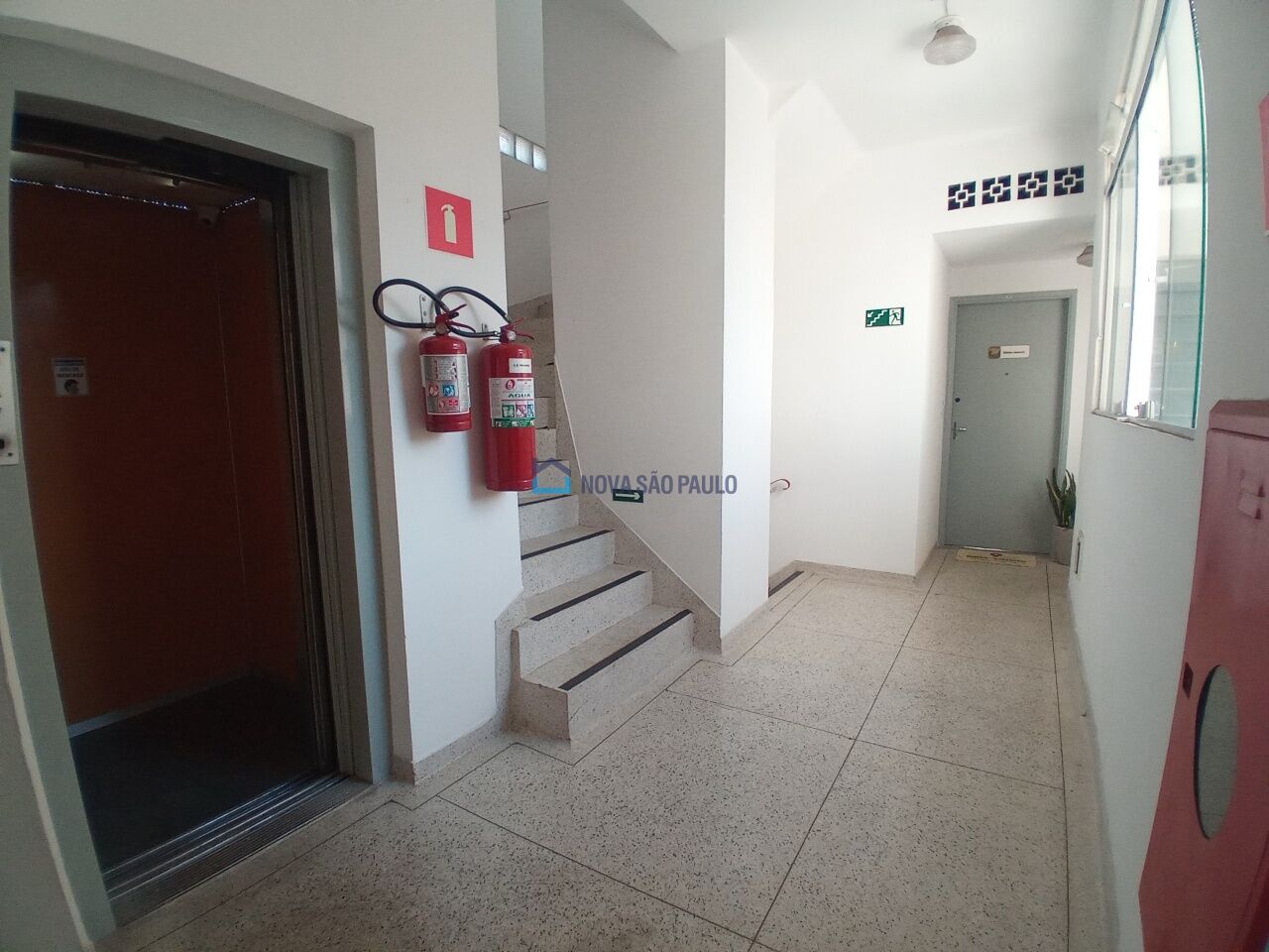 Imóvel