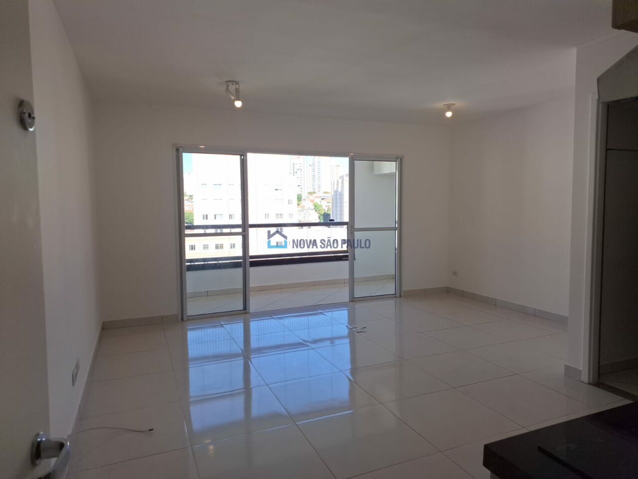 Imóvel