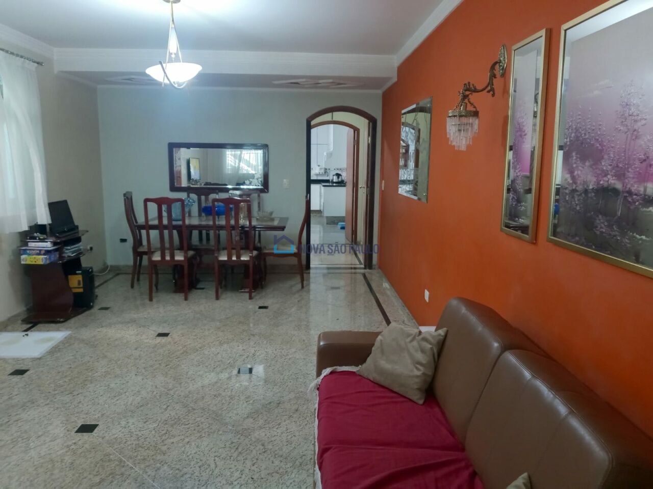 Imóvel