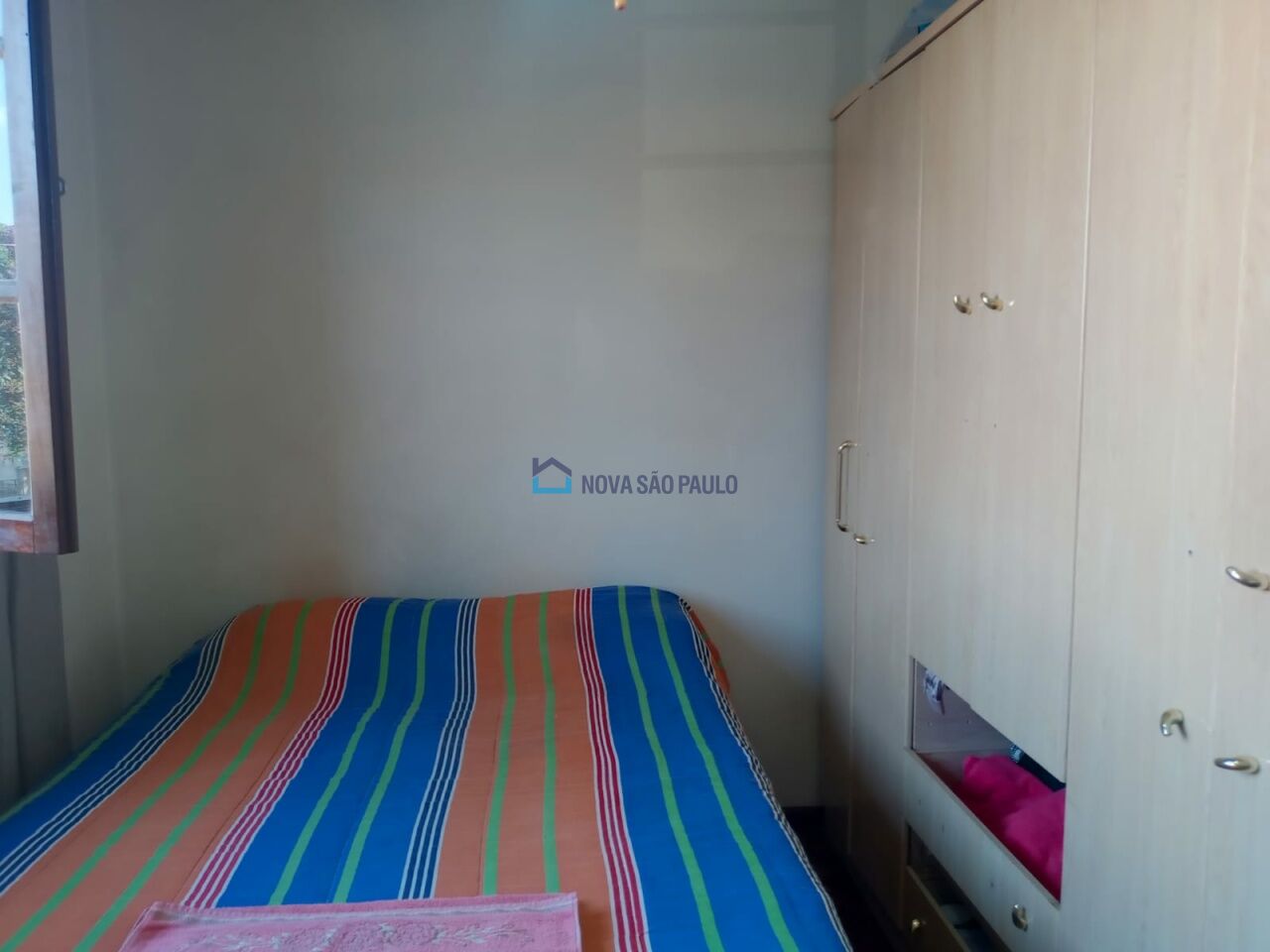 Foto 21 - JA37251