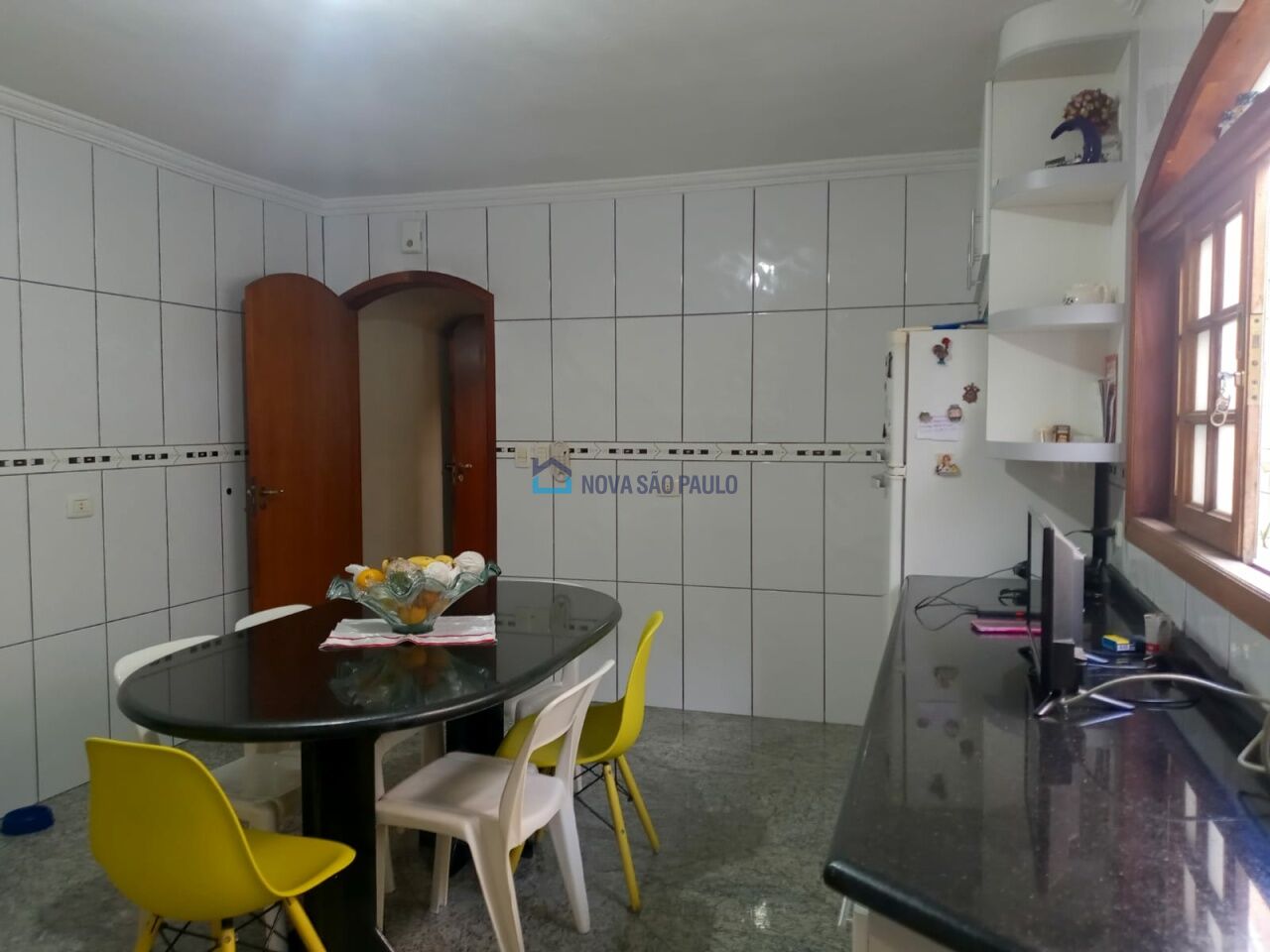 Foto 4 - JA37251