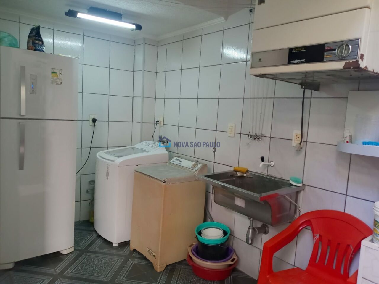 Foto 7 - JA37251
