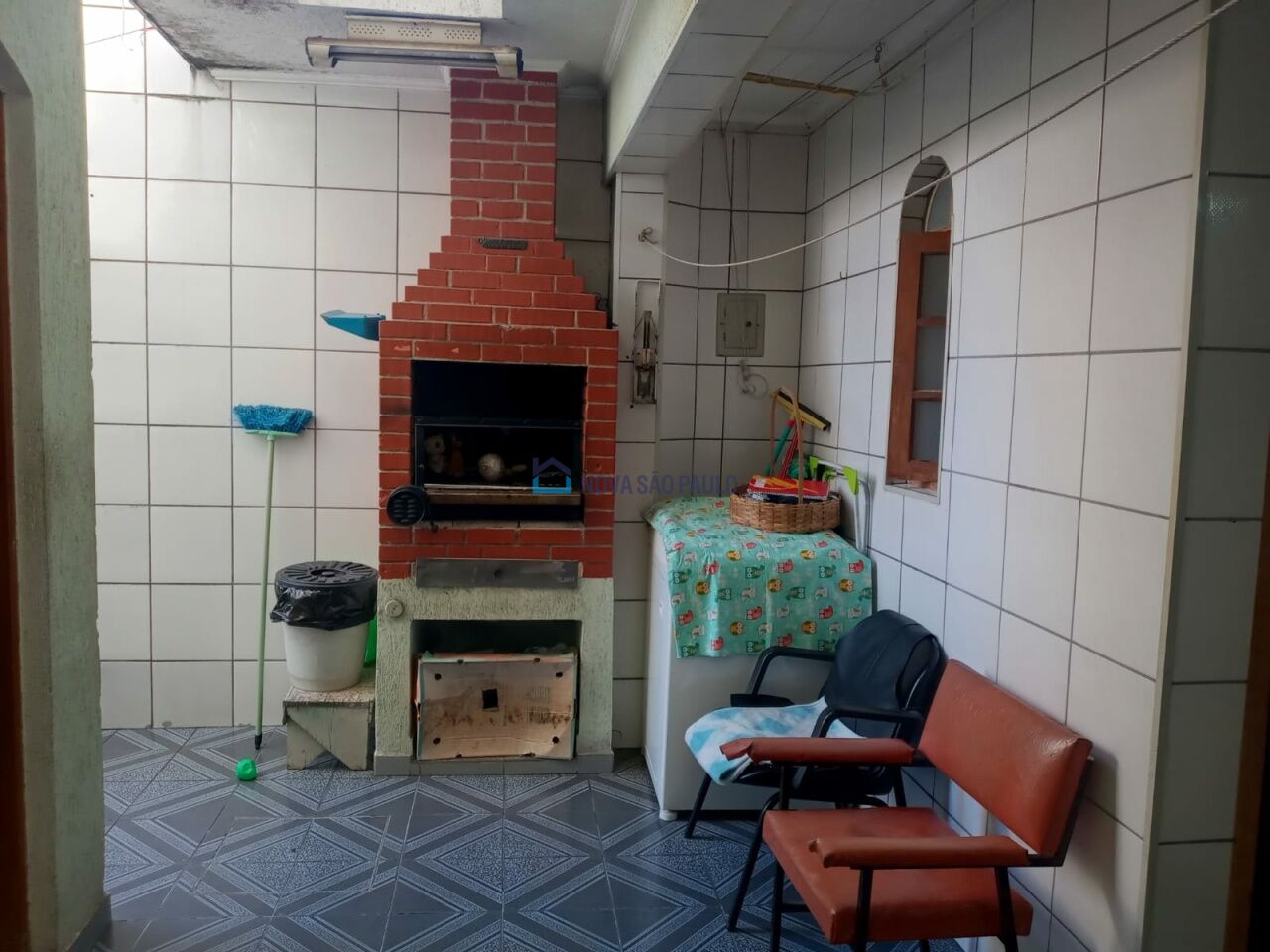 Foto 5 - JA37251