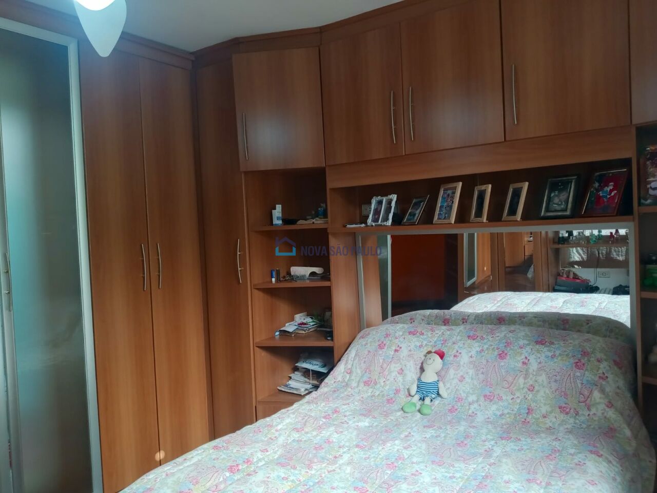 Foto 25 - JA37251