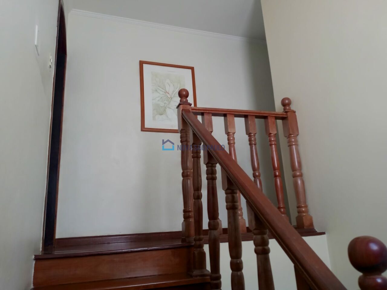 Foto 15 - JA37251
