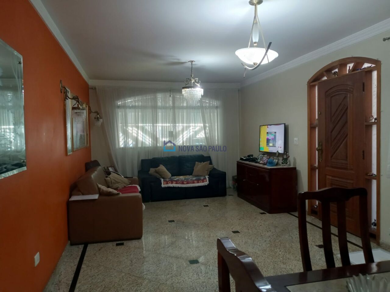Foto 2 - JA37251