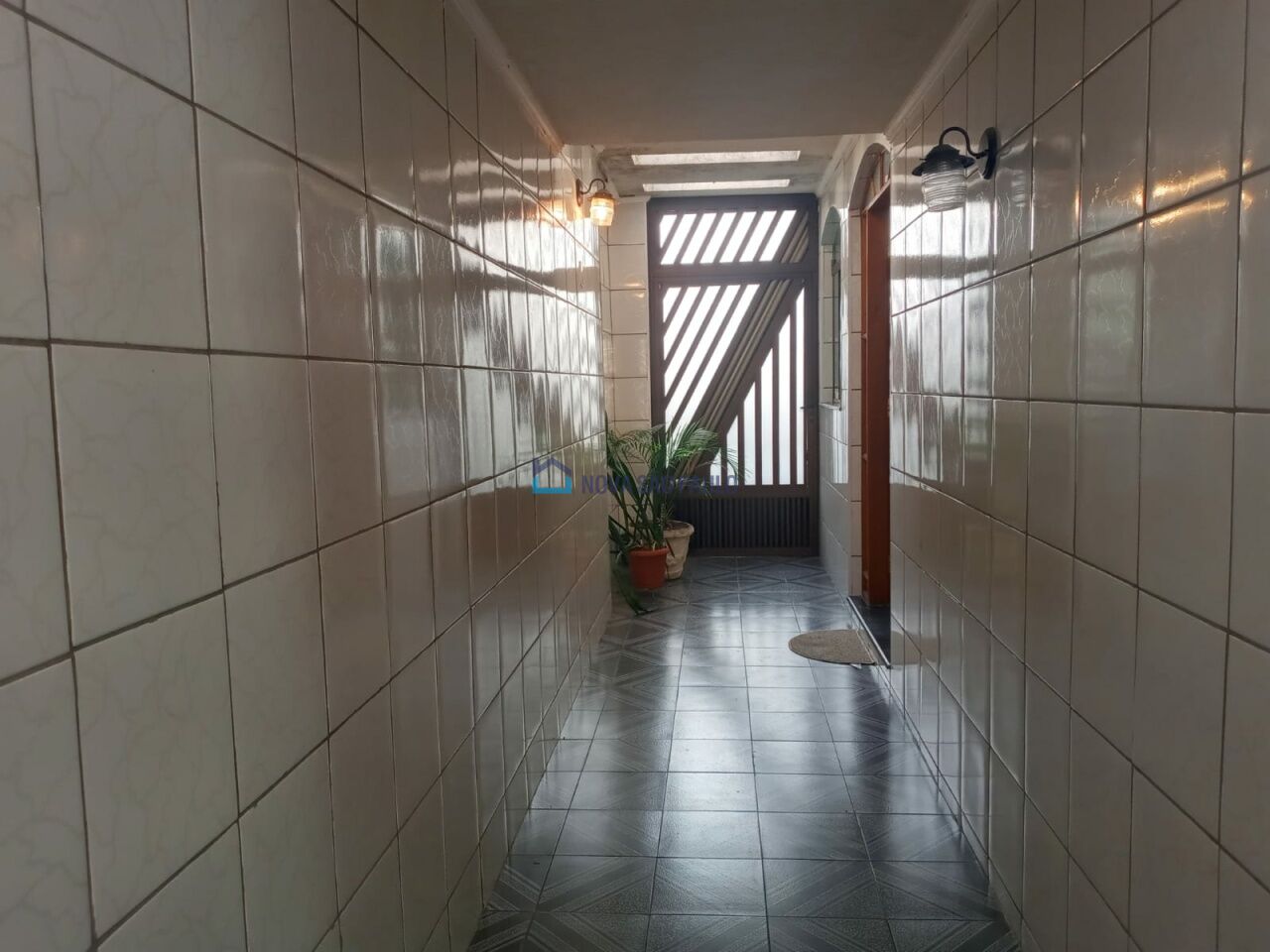 Foto 12 - JA37251