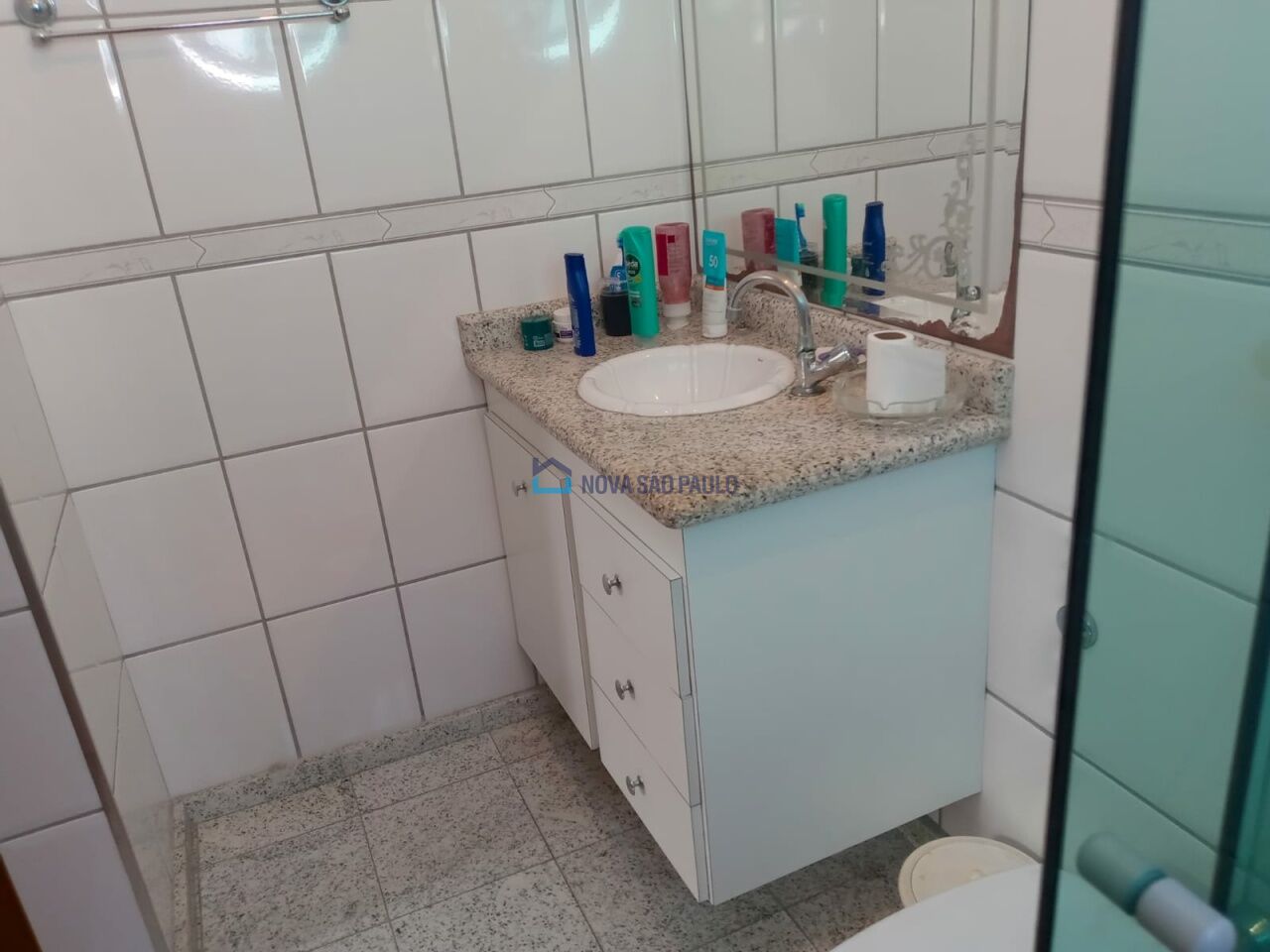 Foto 27 - JA37251