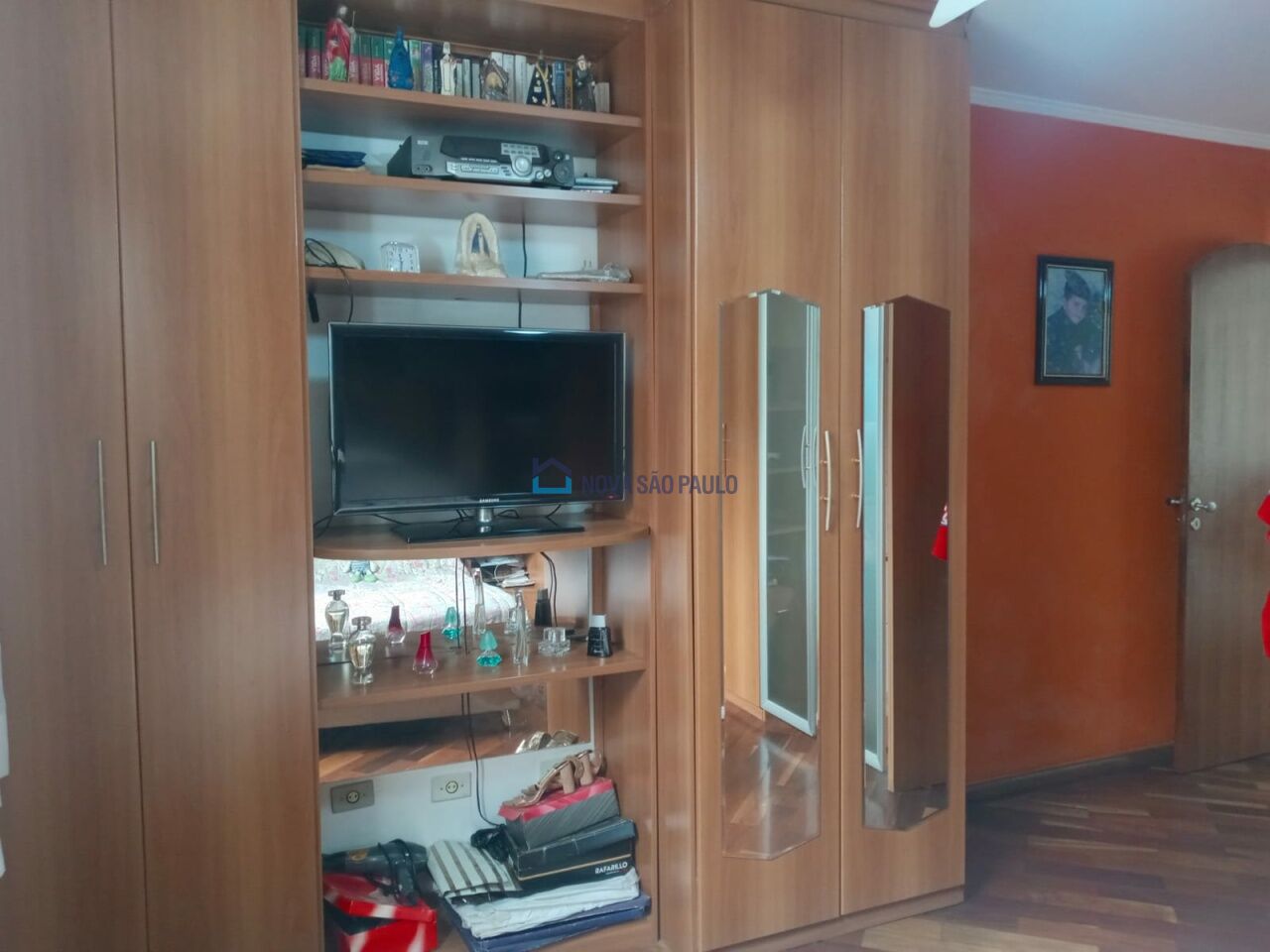 Foto 24 - JA37251